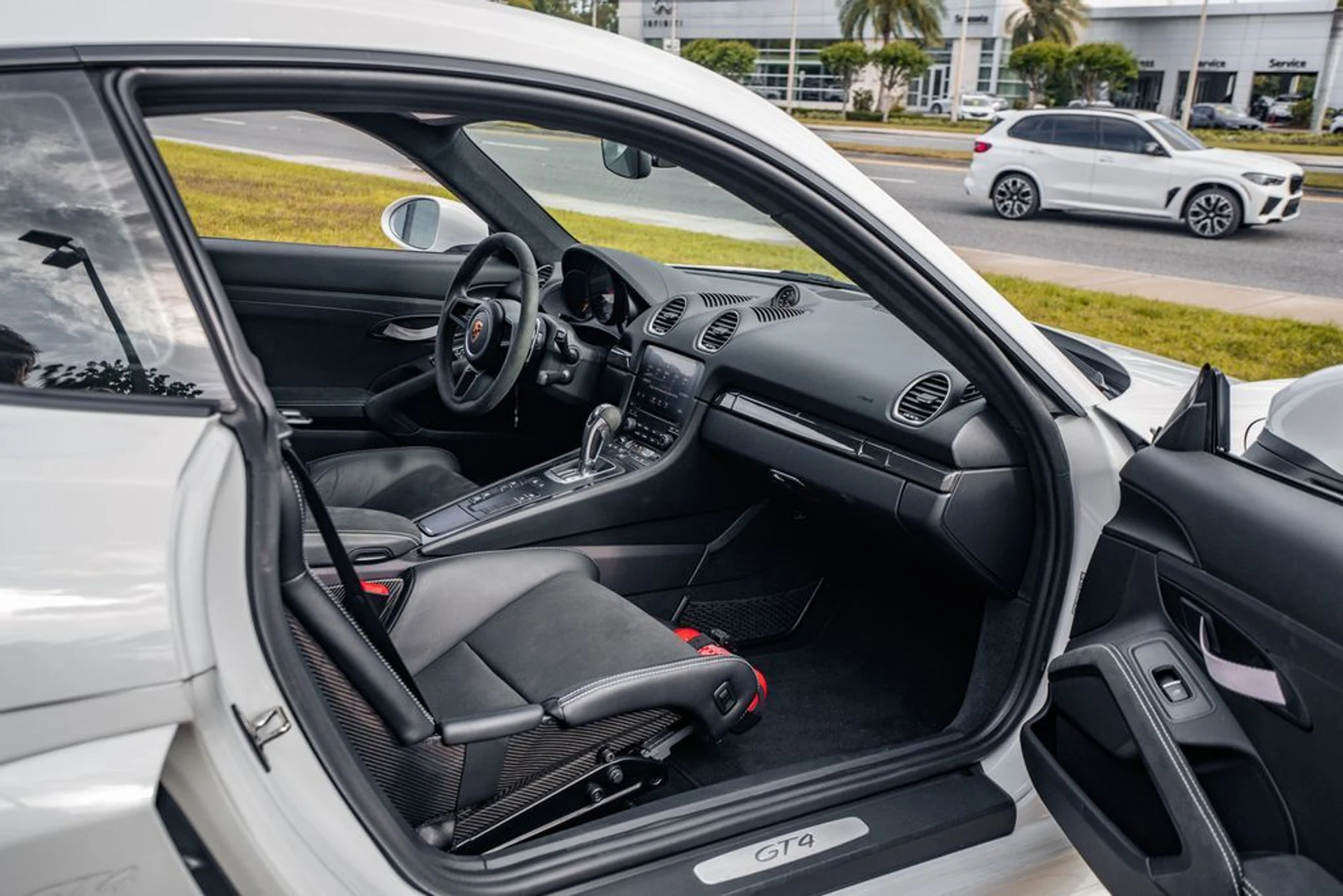 mph030_3954532693_45fcf64f3c1affcdb4169fae69f61fefx_aee3baa143