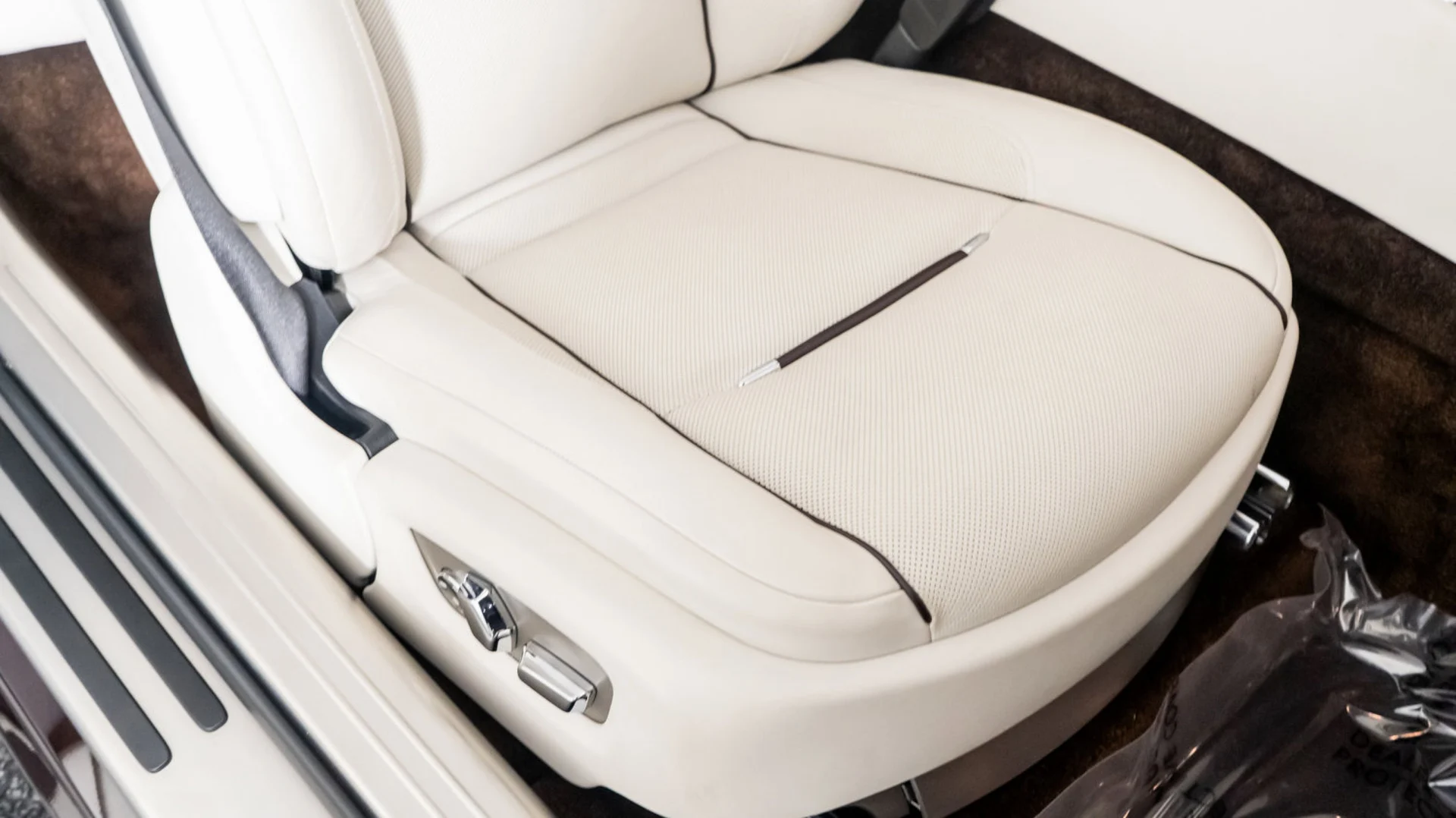 mph030_3955007825_content_homenetiol_com_2001243_2130496_0x0_44c3cf20929948c3a59156b5accf454c_b376e5c029