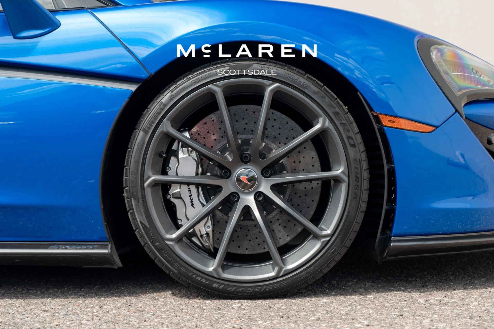 mph030_3955489556_Used_2018_MCLAREN_570_GT_1790963912_c3f16a3a53