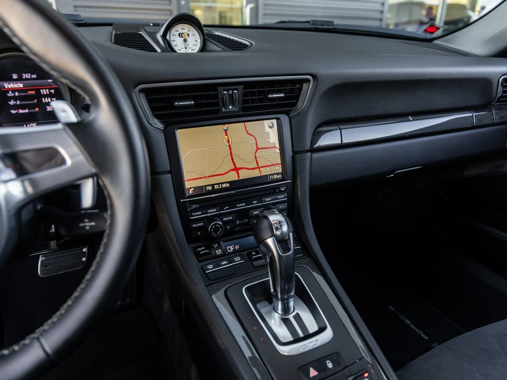 mph030_395569942_31_16620ff54c