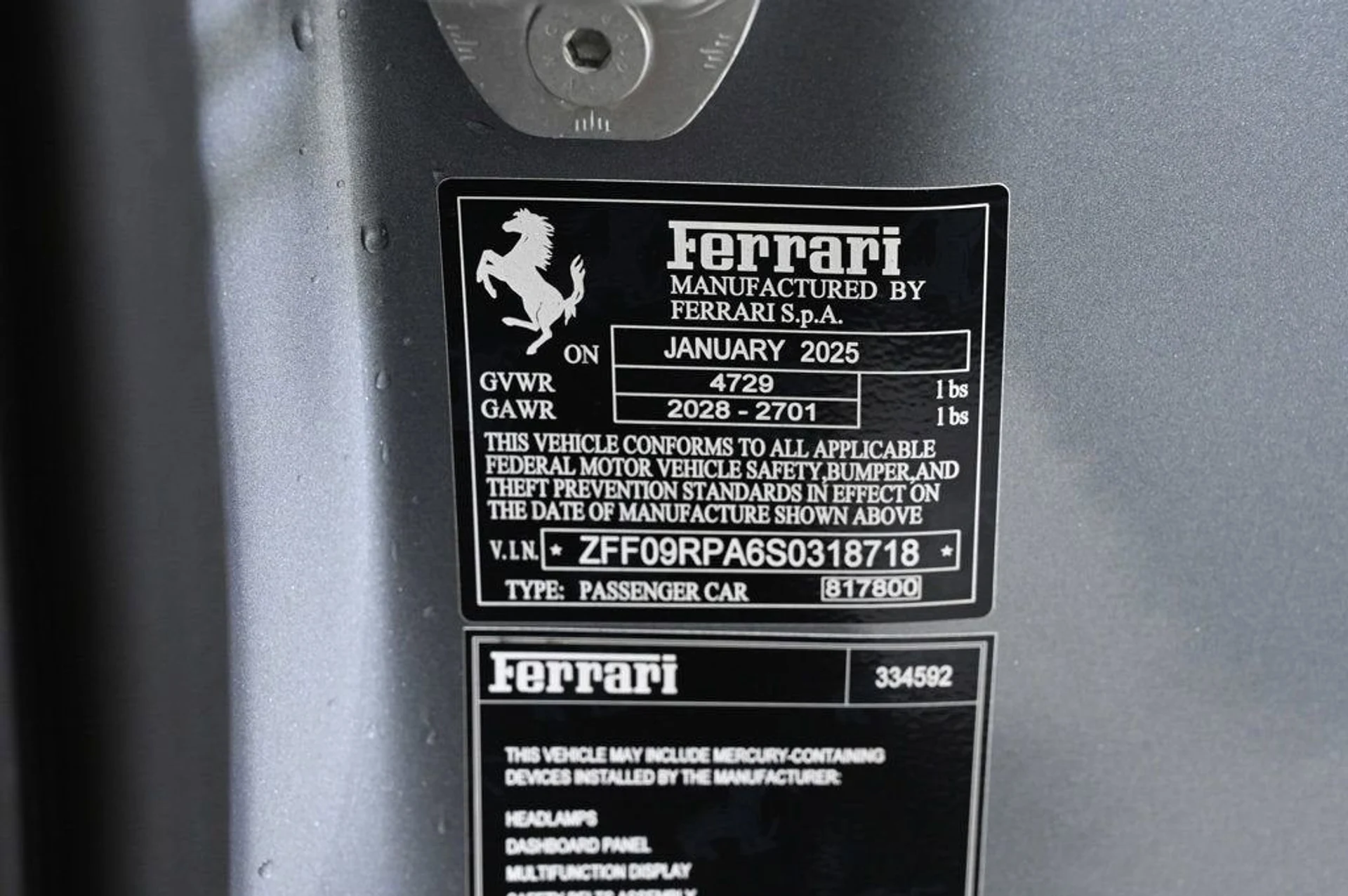 mph030_3955873516_a82a1ef5eb0c48409d1615e4c282599b_72f68d7e99