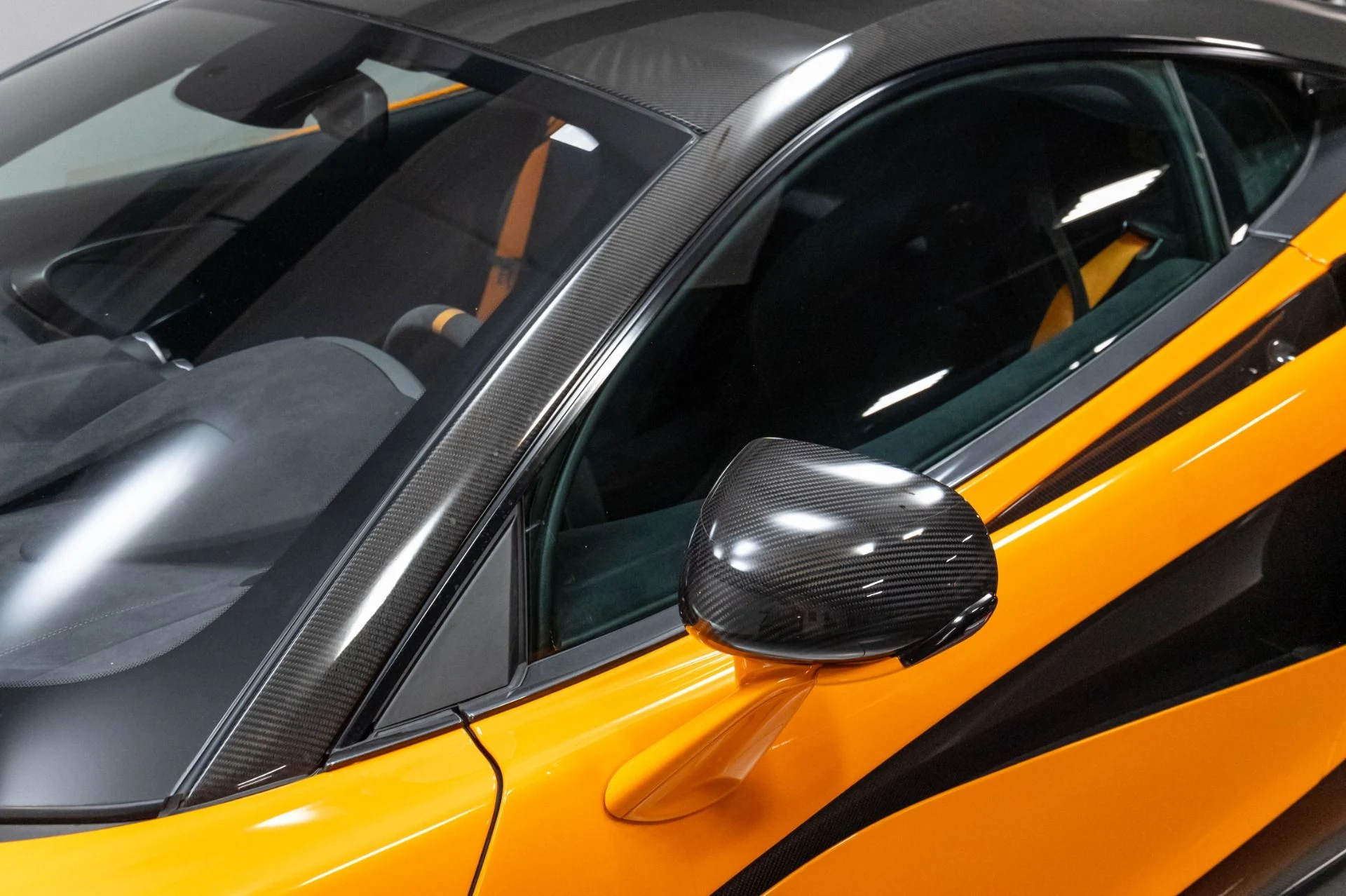 mph030_3956464269_Used_2019_Mc_Laren_600_LT_1787778604_e1f225c04f