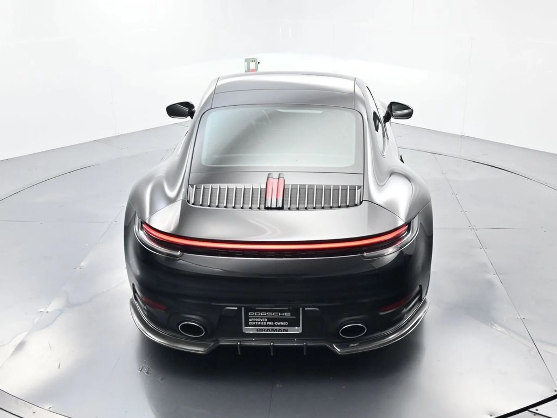 mph030_3956669152_9ac5fdb6de8b606cdfc9dec8d657cc5a_f62958ab91