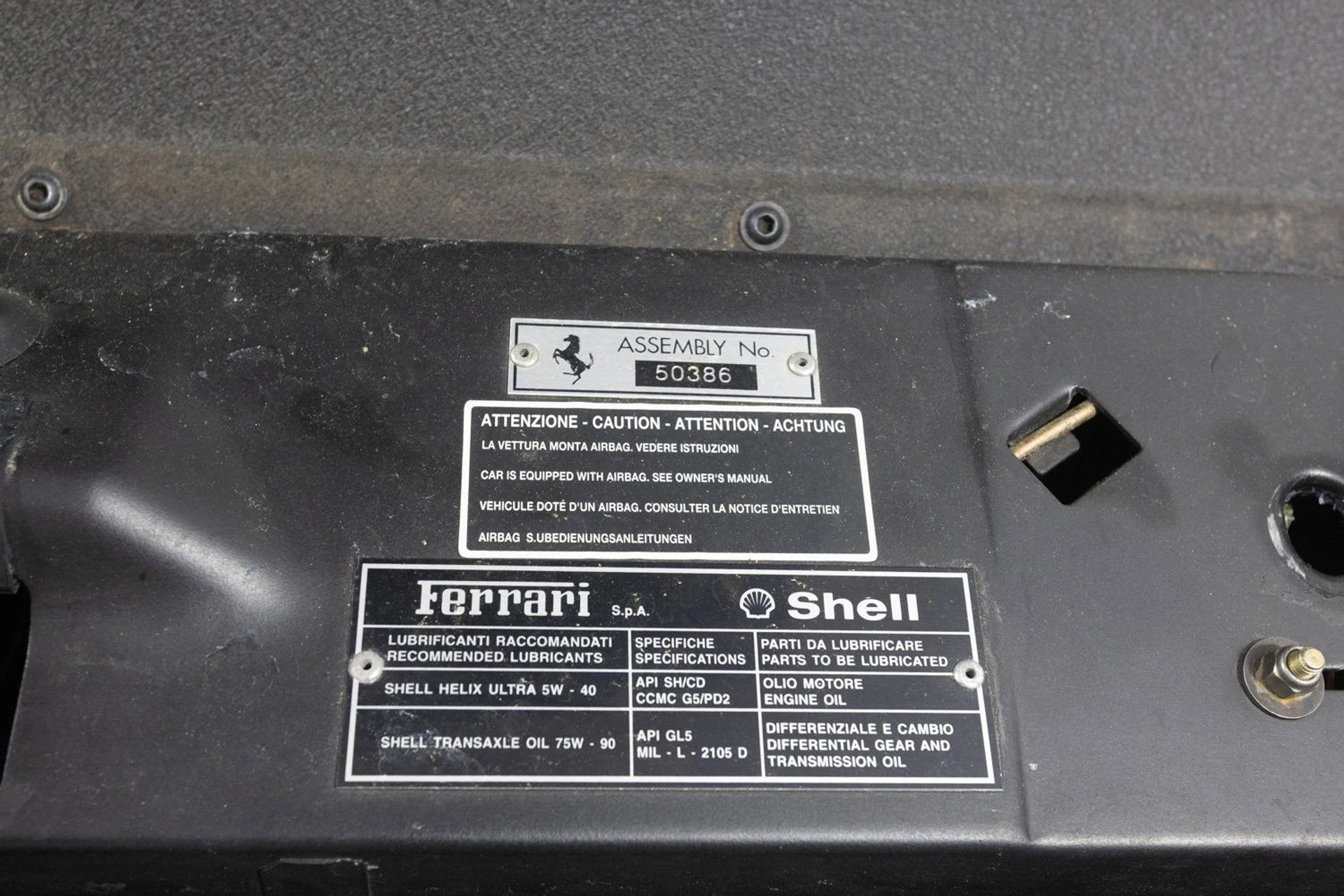 mph030_3956722509_4e204466b32e4f35a364fc77ed883b1d_2d4cd29378