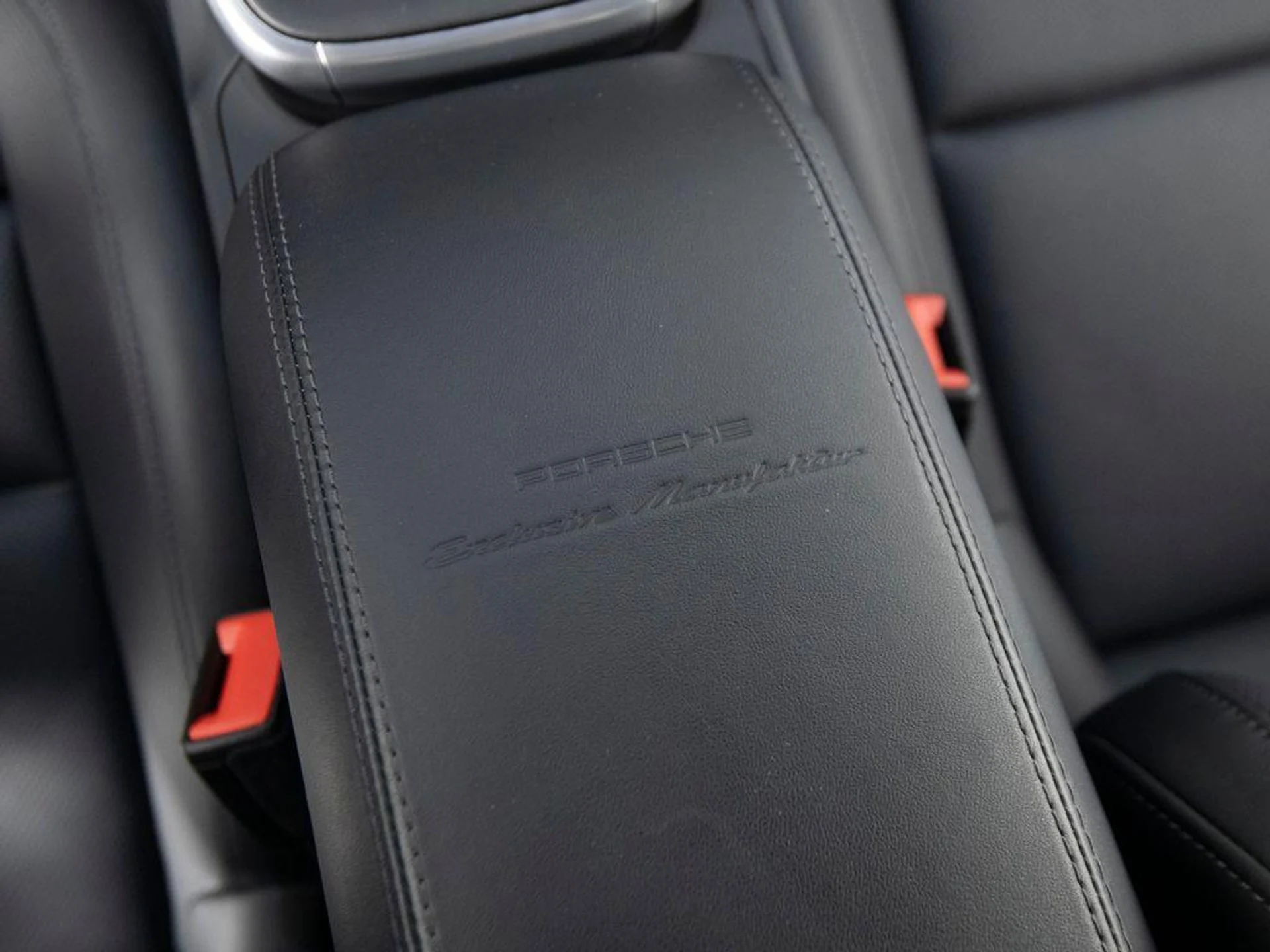 mph030_3957182375_Hrh7m_Vl_M3_S6_Gv_X8j_Sfq_F_Ylr_I_Oa_E_7582cf7f2d