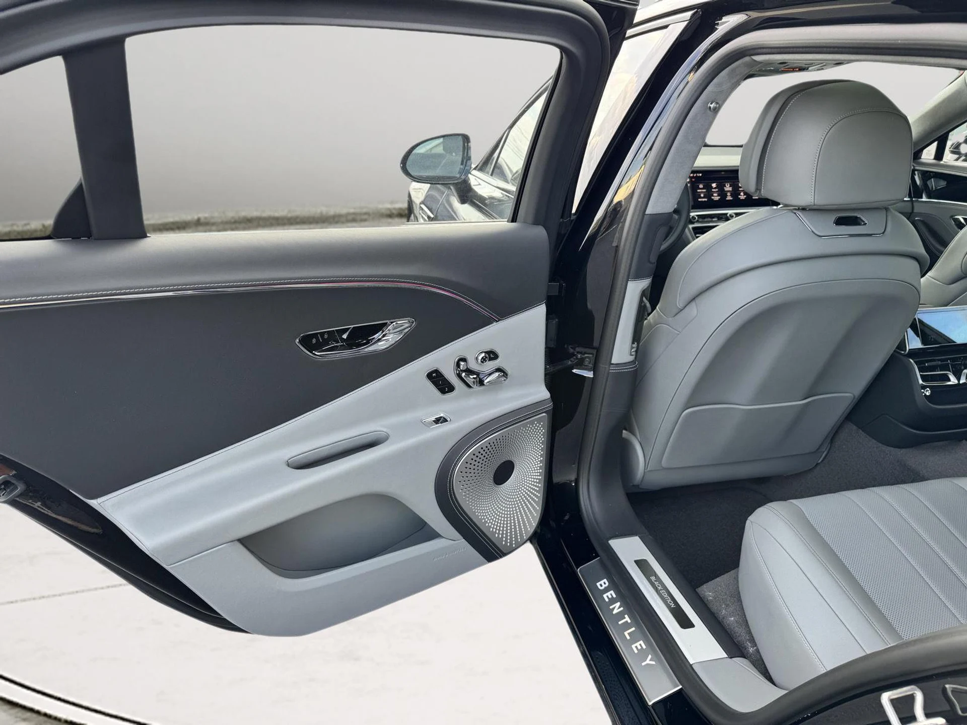 mph030_3957531134_41e5886676c659f6b8a9b99ca6b6d81d_18bd4b9e73