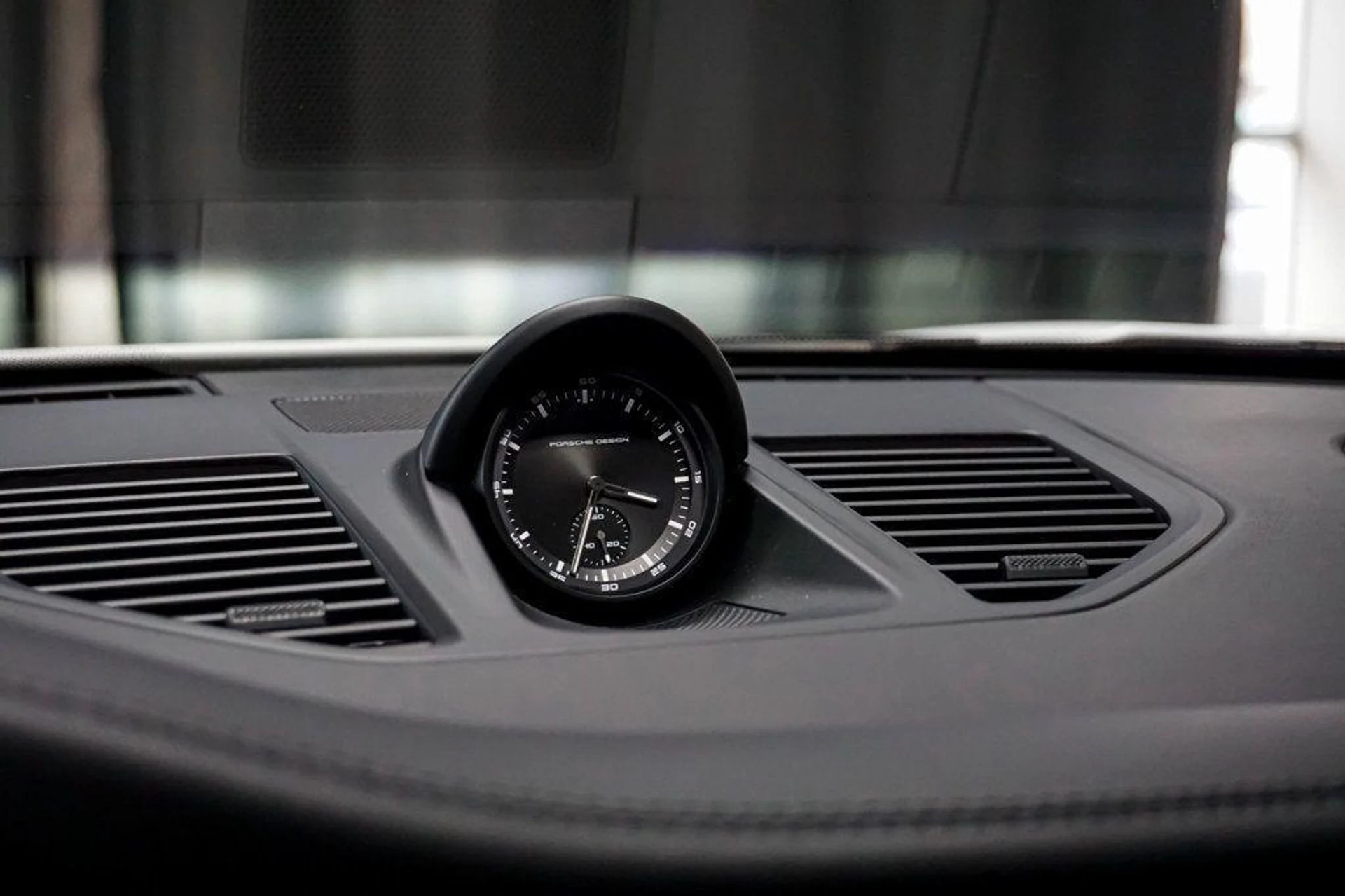 mph030_3957917018_Cfxe10uzp_U4_V_Zs_TJ_Rr_I_Tcgtt_OV_0_1a6856ac57