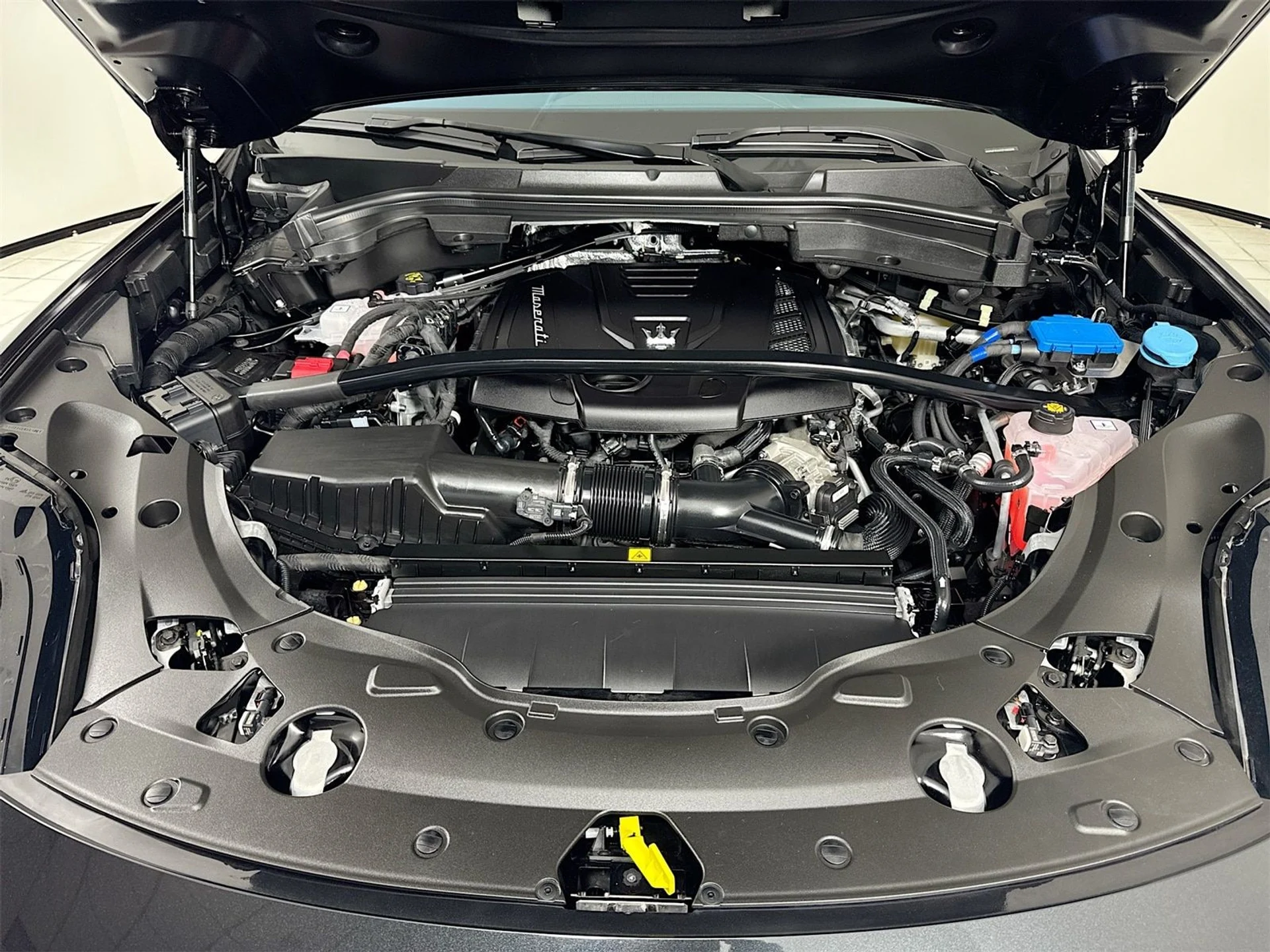 mph030_3958270033_d0b1babf6fc1c32c7477f82532d0bf92x_12c94e0363