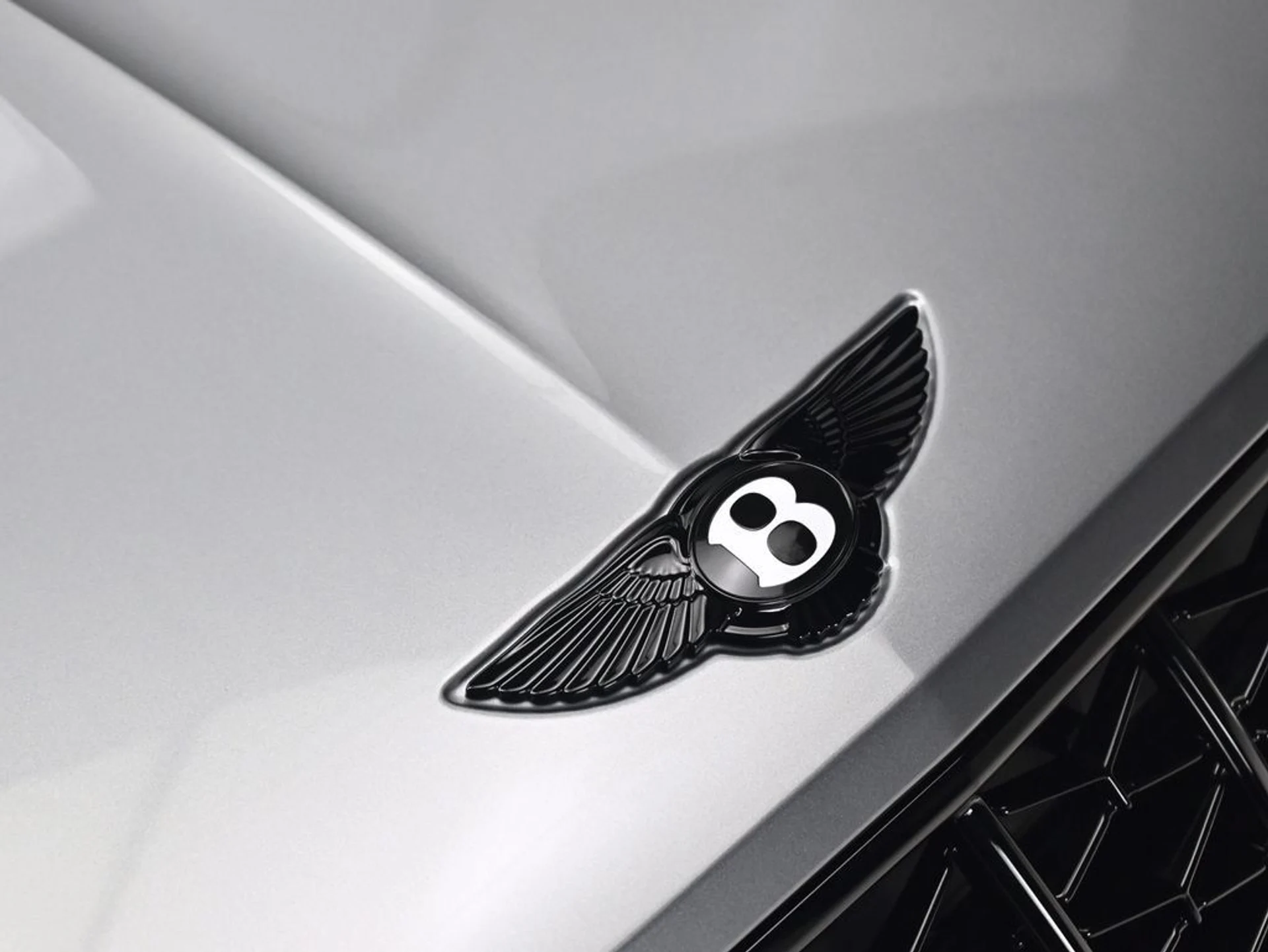 mph030_3958348115_52acf0d39e28926d5cbeb508b3ea3593_4d3340f101