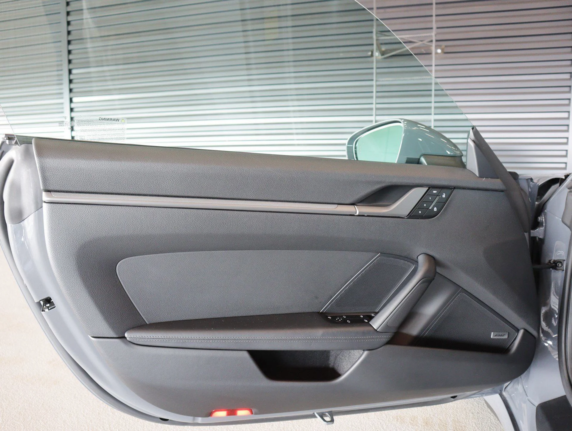 mph030_3958401114_5d0639ffca7c9af25c5e54b0937d835d_3aec861579