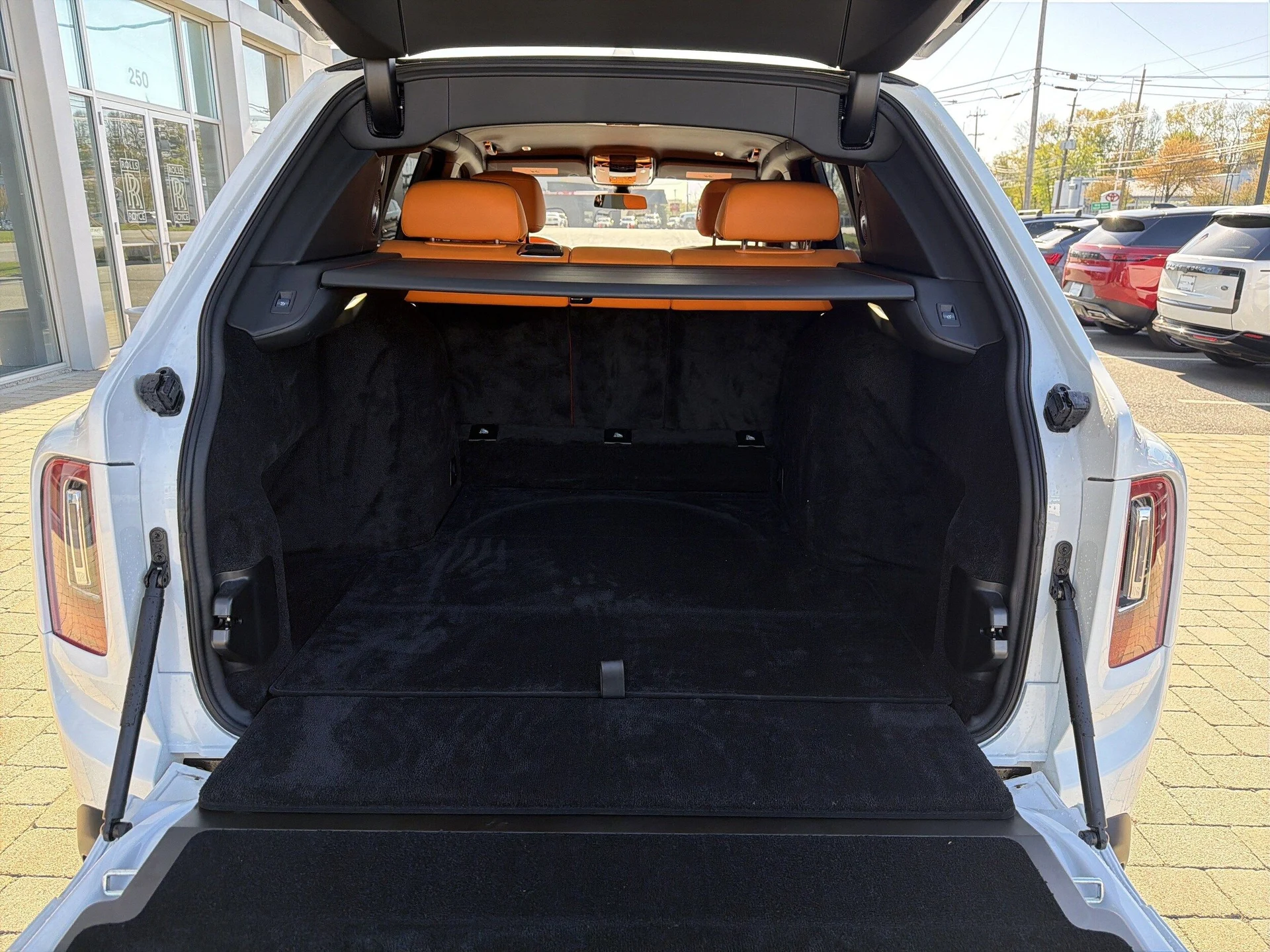 mph030_3959406218_74cd233f48ea008f35c71201522d1d0bx_2e4c627769