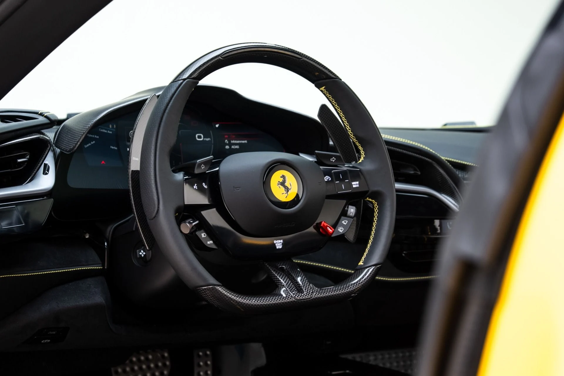 mph030_3959744147_Used_2024_Ferrari_SF_90_Spider_1770854329_b9ed19e2d3