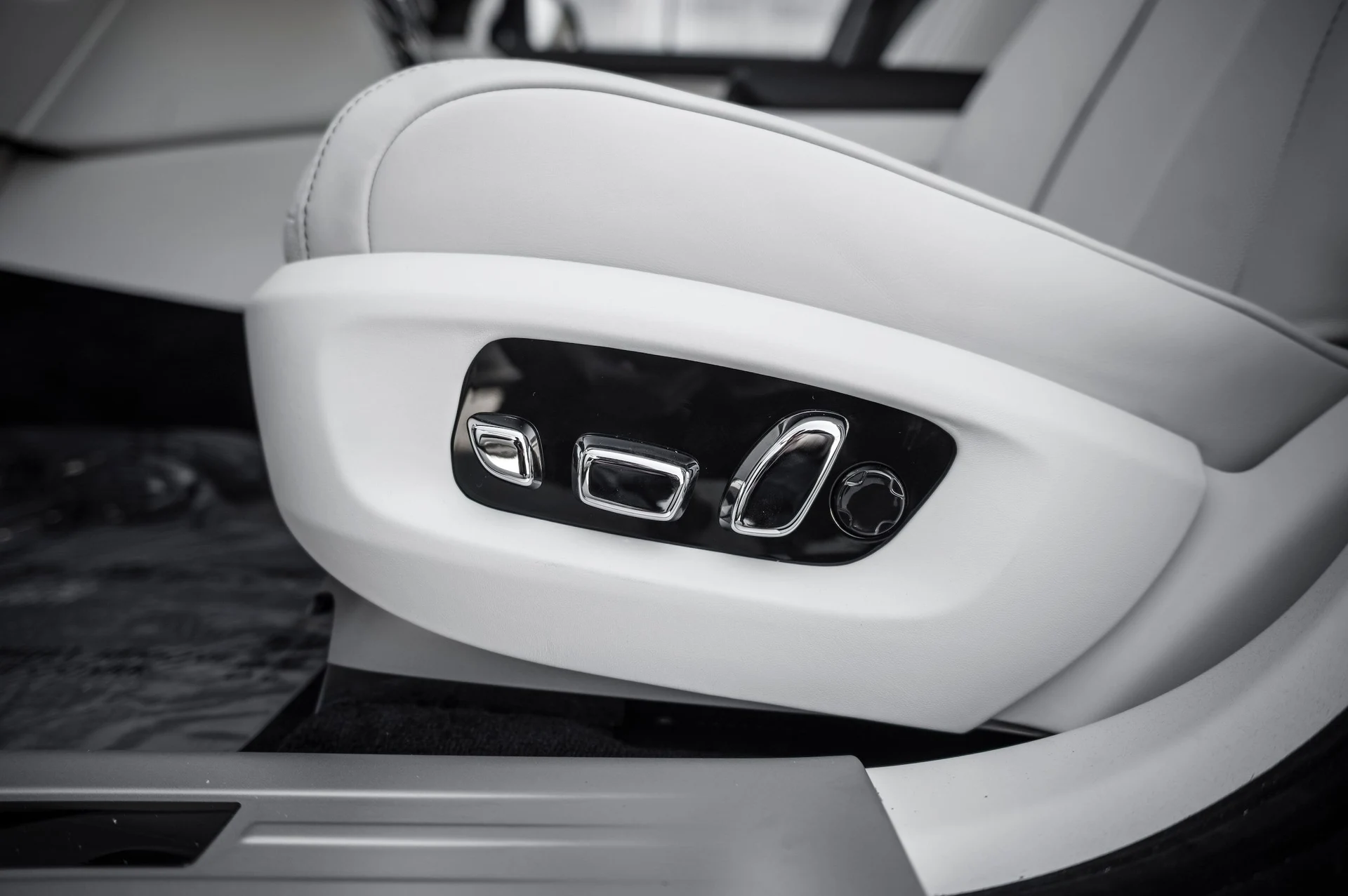 mph030_3960025163_3ccd2a2ffc6245a4ae501f8e97c33beb_a01bd837bf