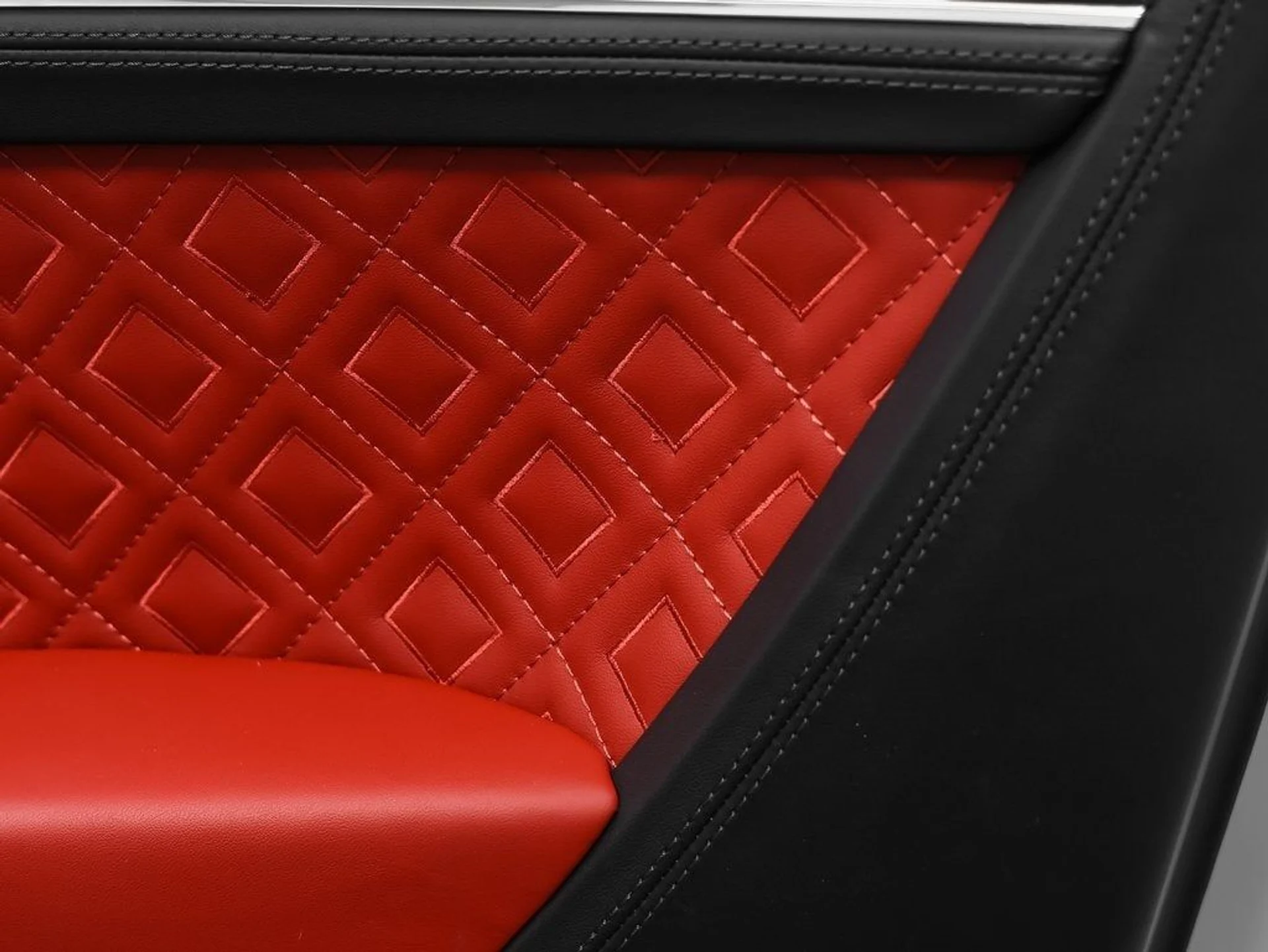 mph030_3960268680_31_8963506212