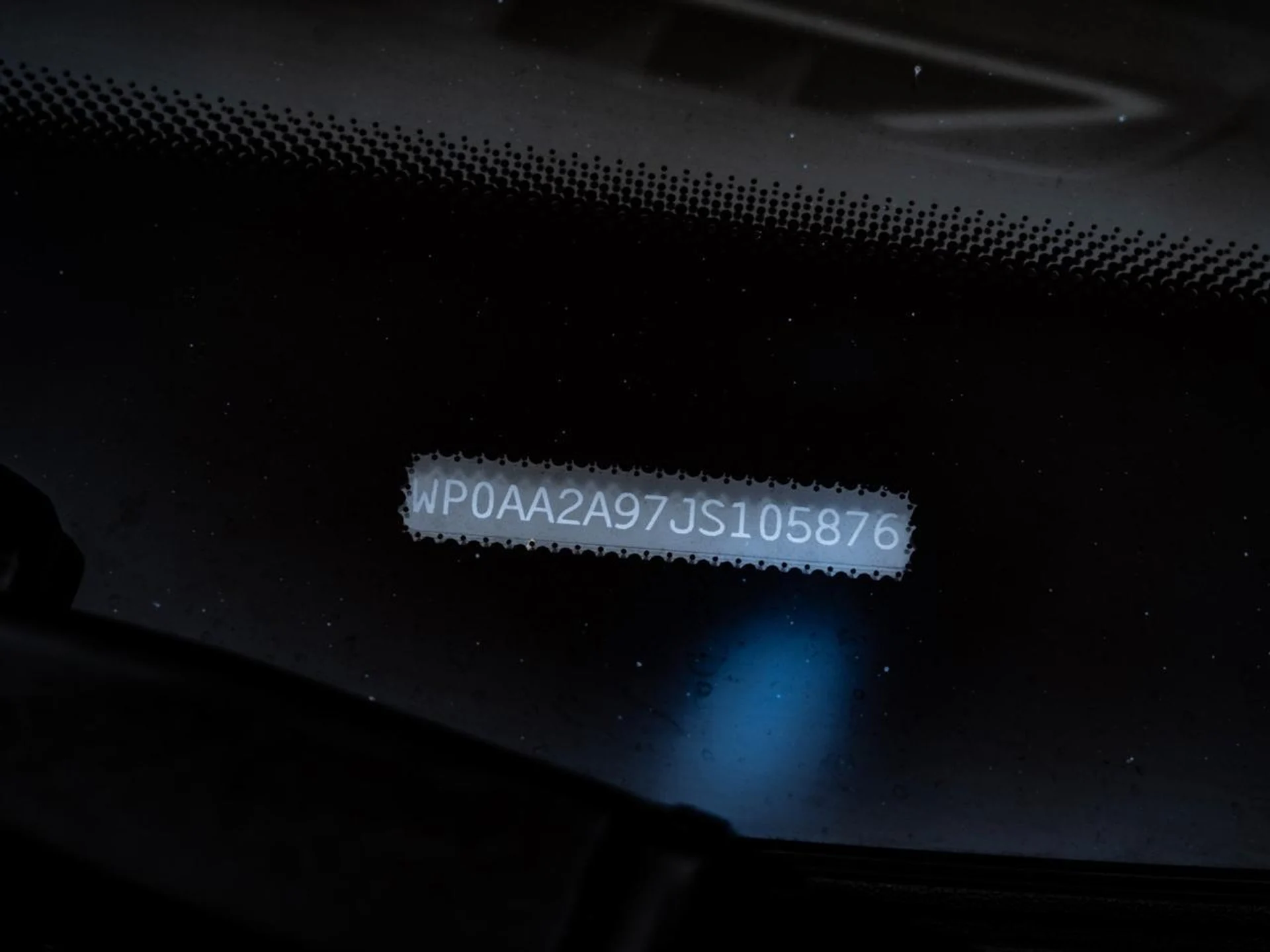 mph030_3960268890_36d9b36229c02e89133be613e5af0a36_910ce63229