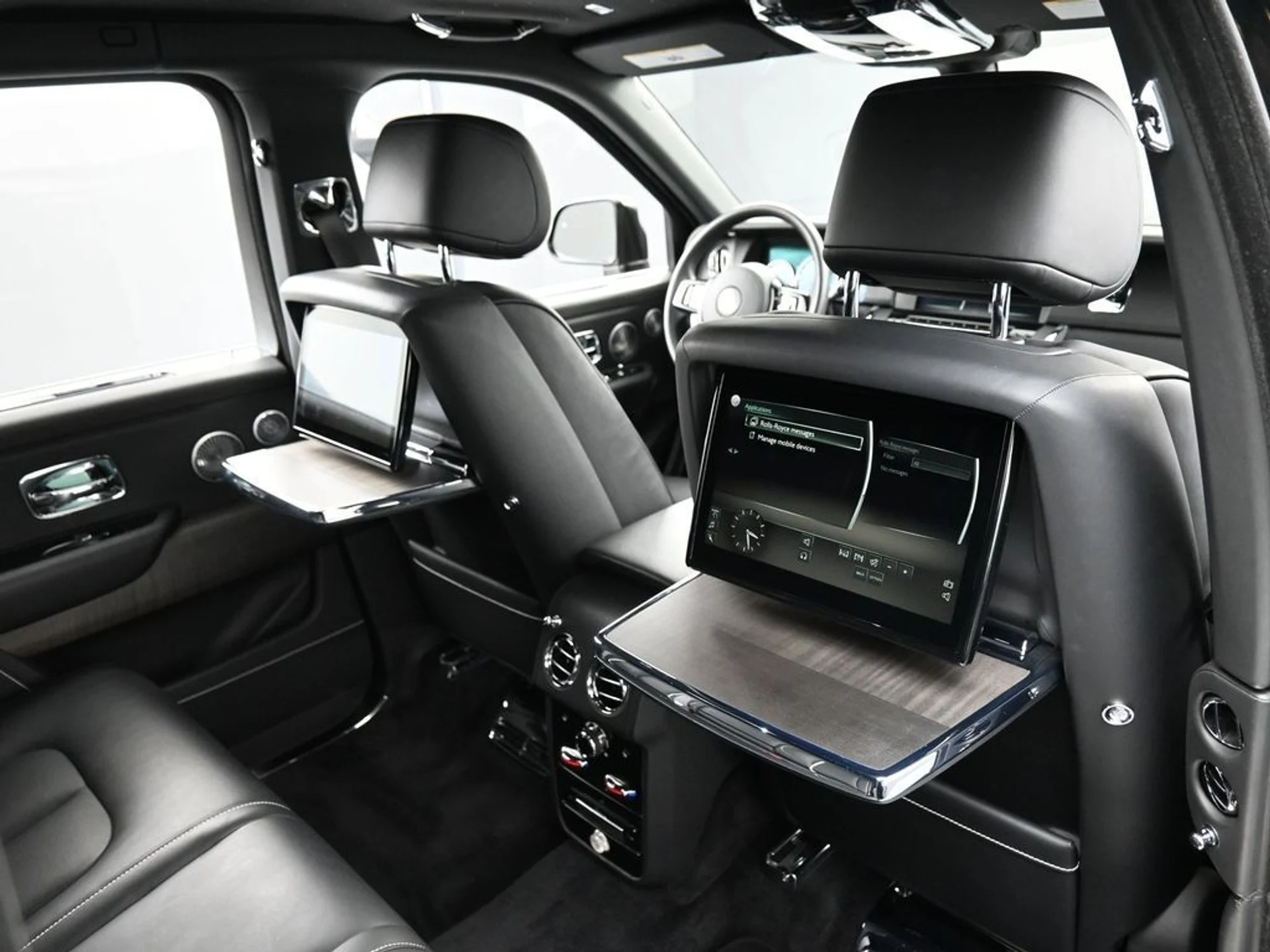 mph030_3960288139_558e80683e2cdd880ceaf6d4ebcea3a1_a4f7c87498