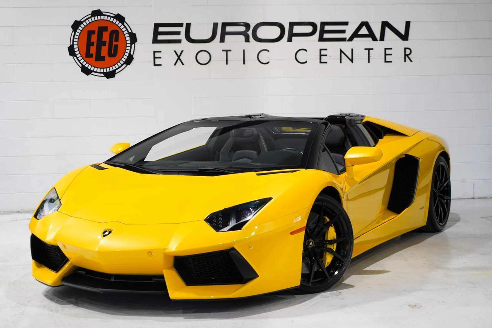 mph030_3960464773_62d27df276256dcc9f8be198094166e8_34109beb80