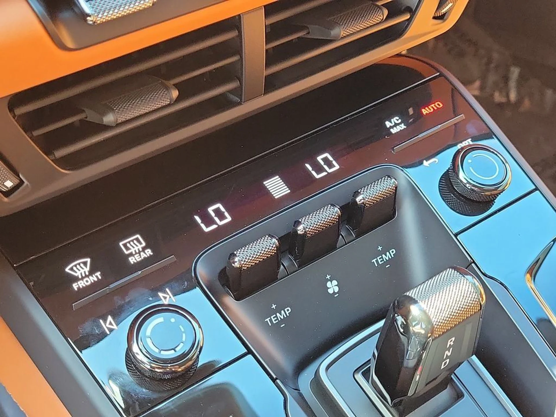 mph030_3960861177_31_8098e0aa0f