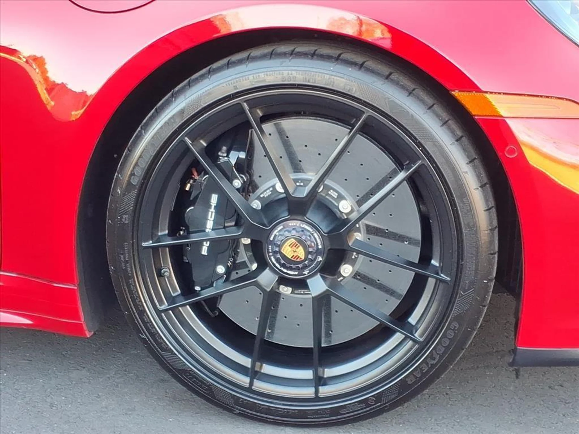 mph030_3961764574_7da1d0c3335df2dd8bfd0edb83574abe_579c581d01