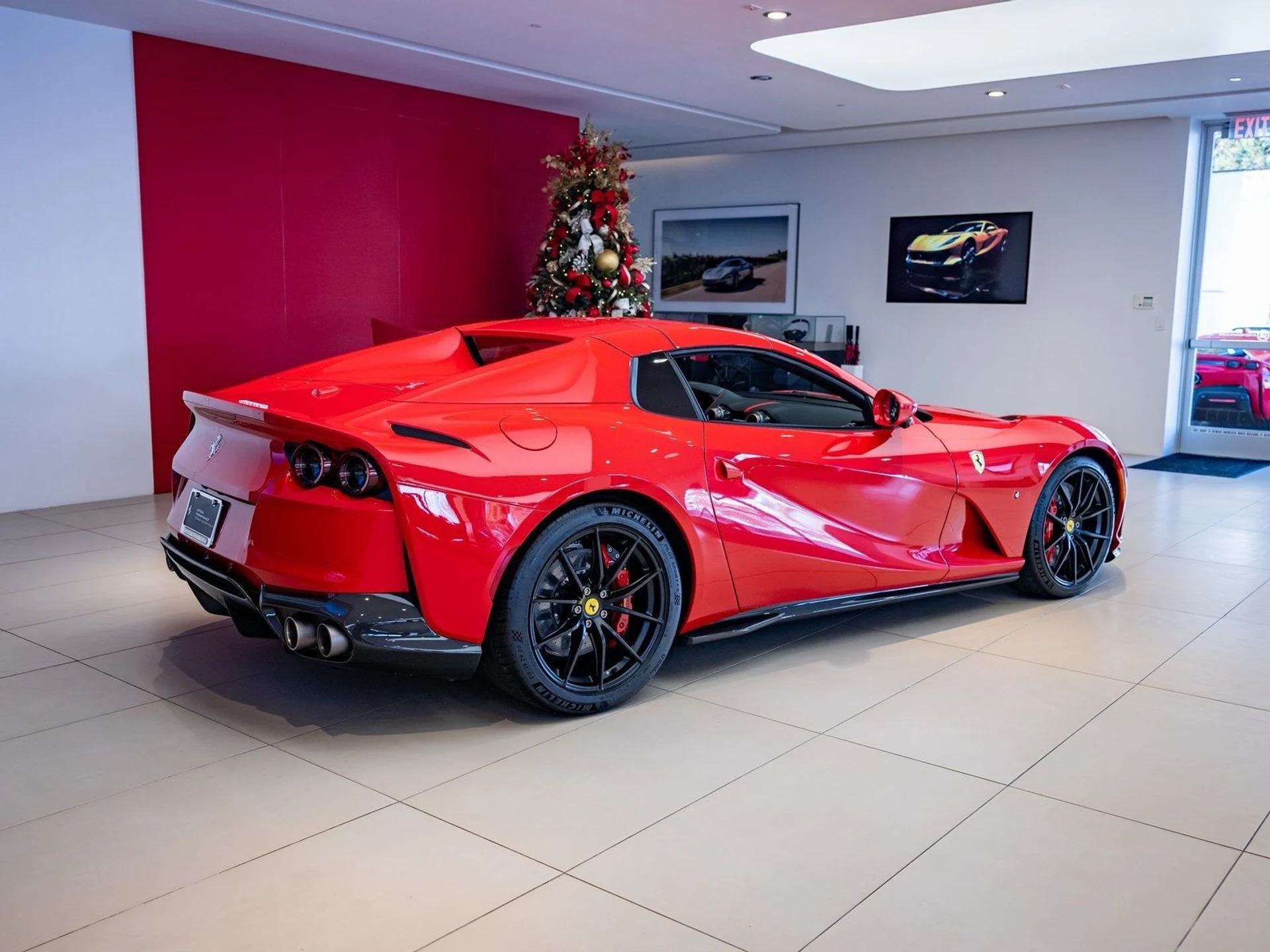 mph030_3961949488_31_ac1e97db35