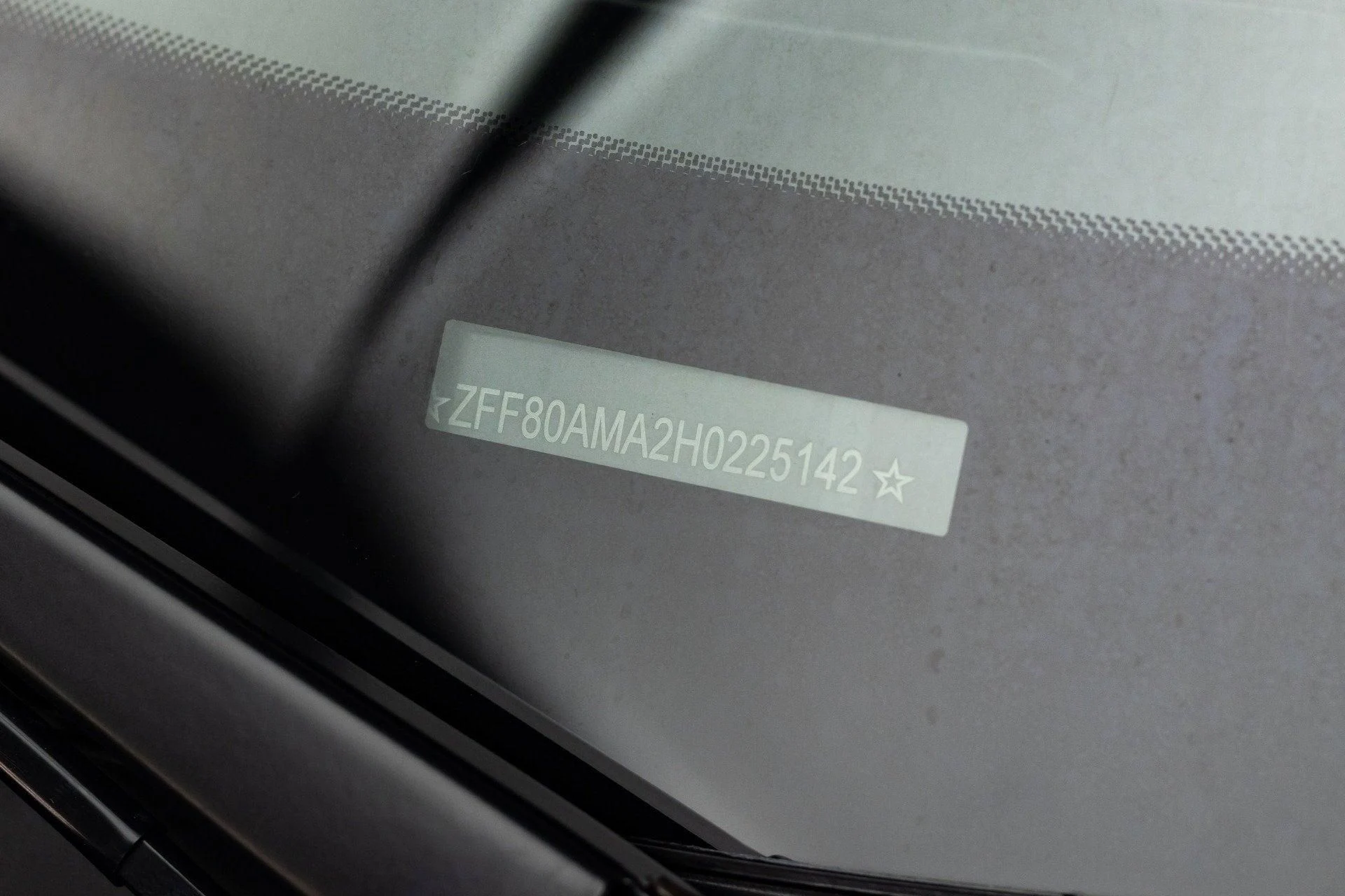 mph030_3962168781_Used_2017_Ferrari_488_Spider_1777367835_6a2187cc8f