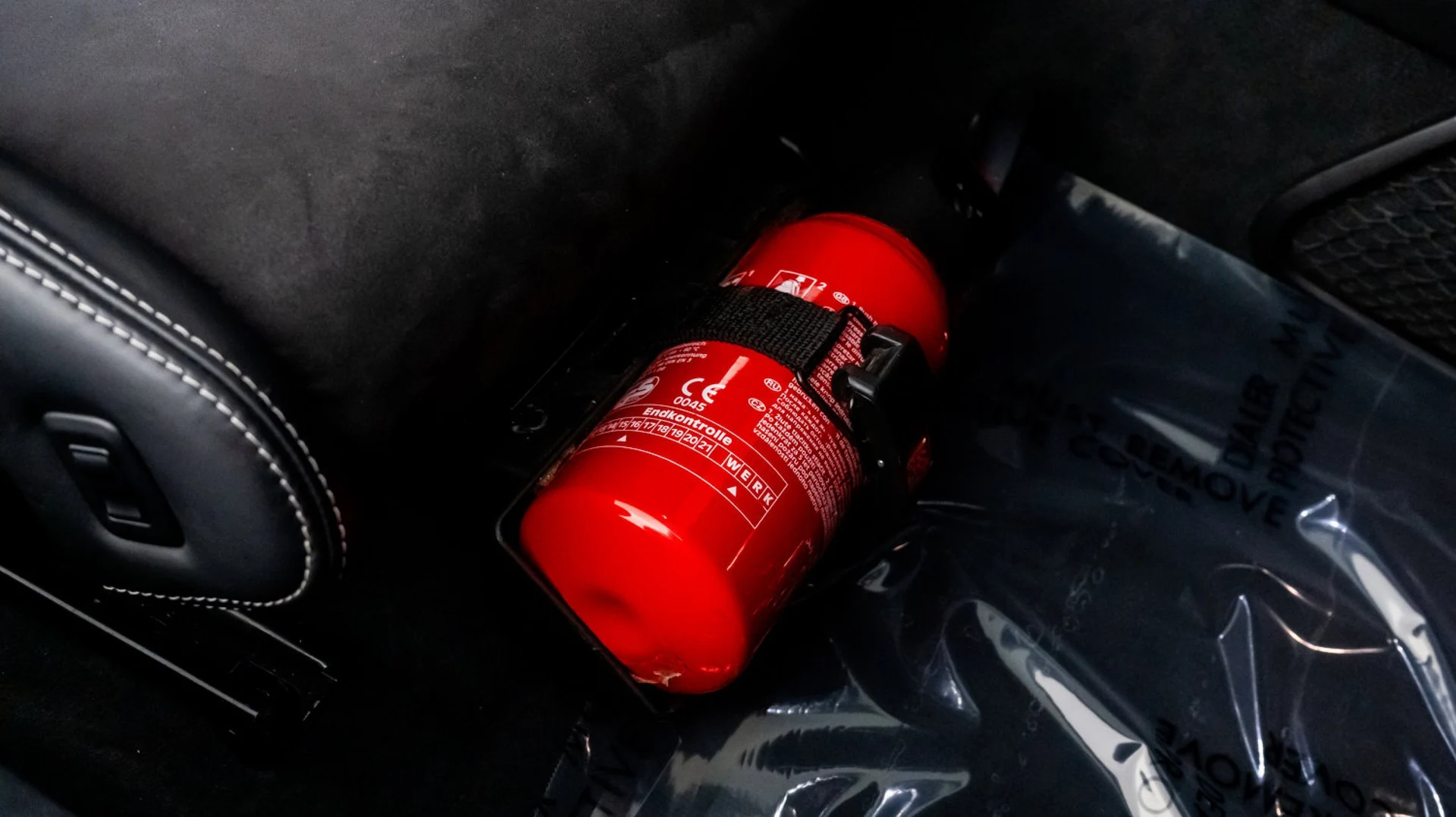 mph030_3962471868_content_homenetiol_com_2001243_2130496_0x0_68c681c0aada4f35ae7635b548ed51e9_c6528f073e