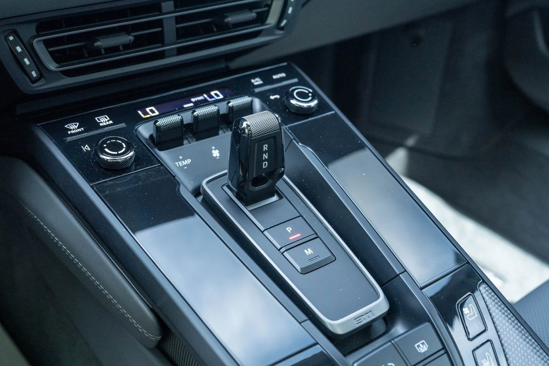 mph030_3962609626_0ec21ac6550c1ec78aad2b19db5fb9df_f20ac0153b