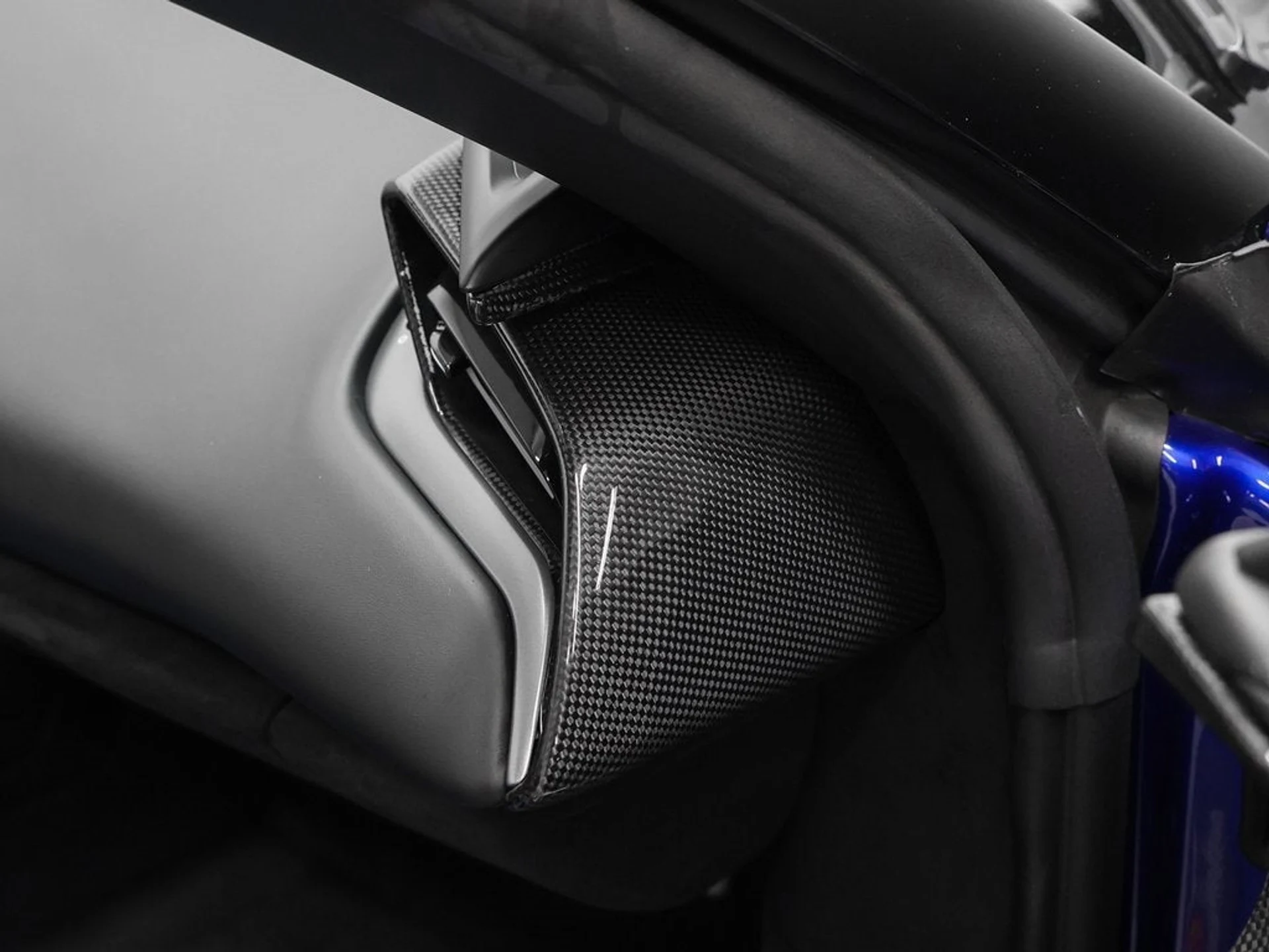 mph030_3962765549_31_5347cd09c4