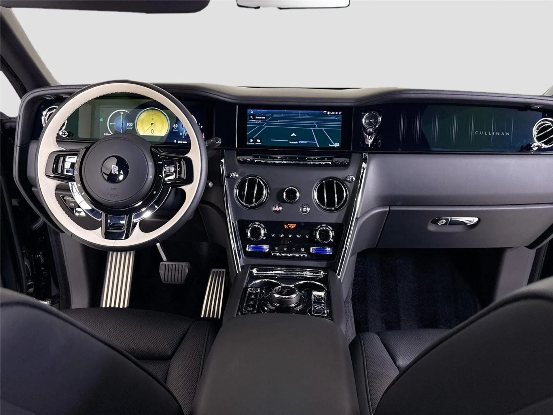 mph030_396342418_27b9db0c9bf622d055727b624b5dcfef_8afd8a9104