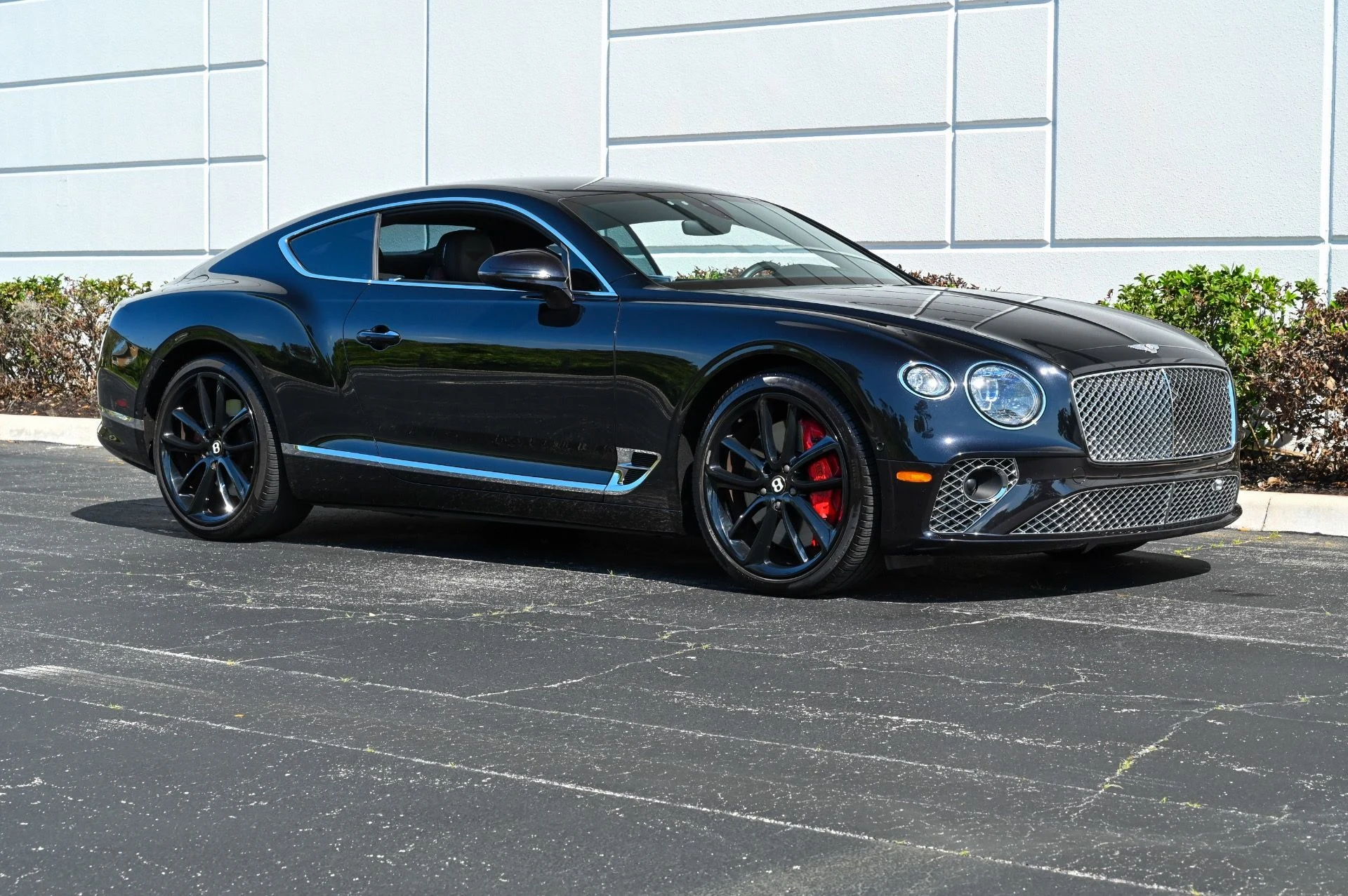 mph030_396417886_Used_2020_Bentley_Continental_GT_V8_1740771014_ae0f11a535