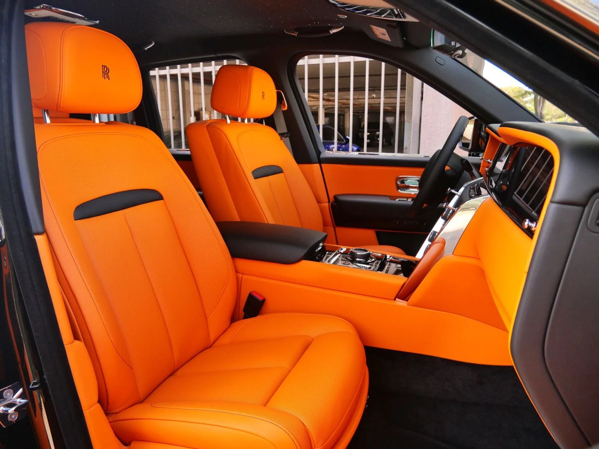 mph030_3964181066_31facaab85ff84bb73f8dfbebfef04d9x_3d637bb04e