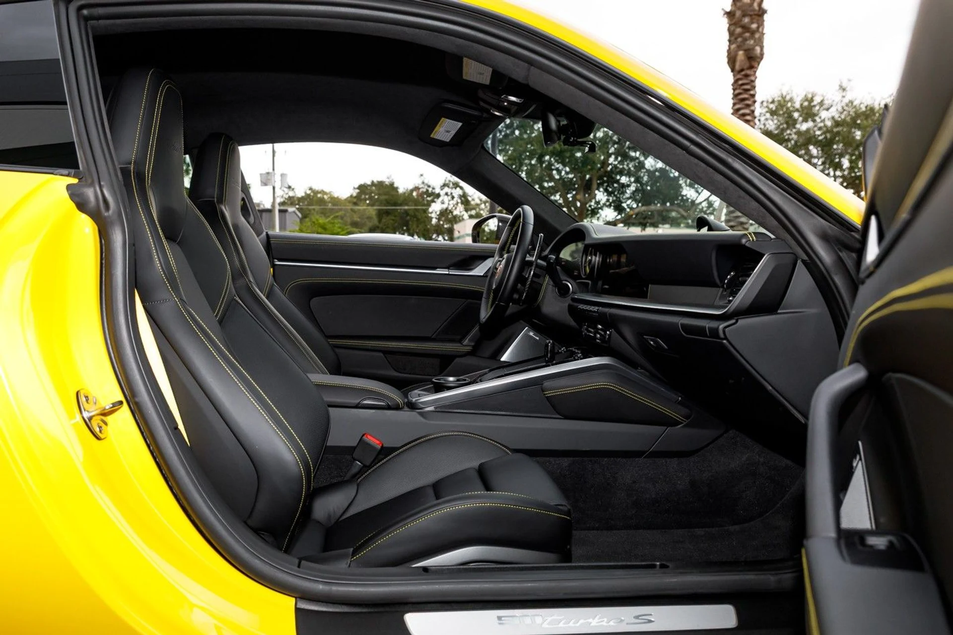 mph030_3964449887_622_p31_l_d34666733e