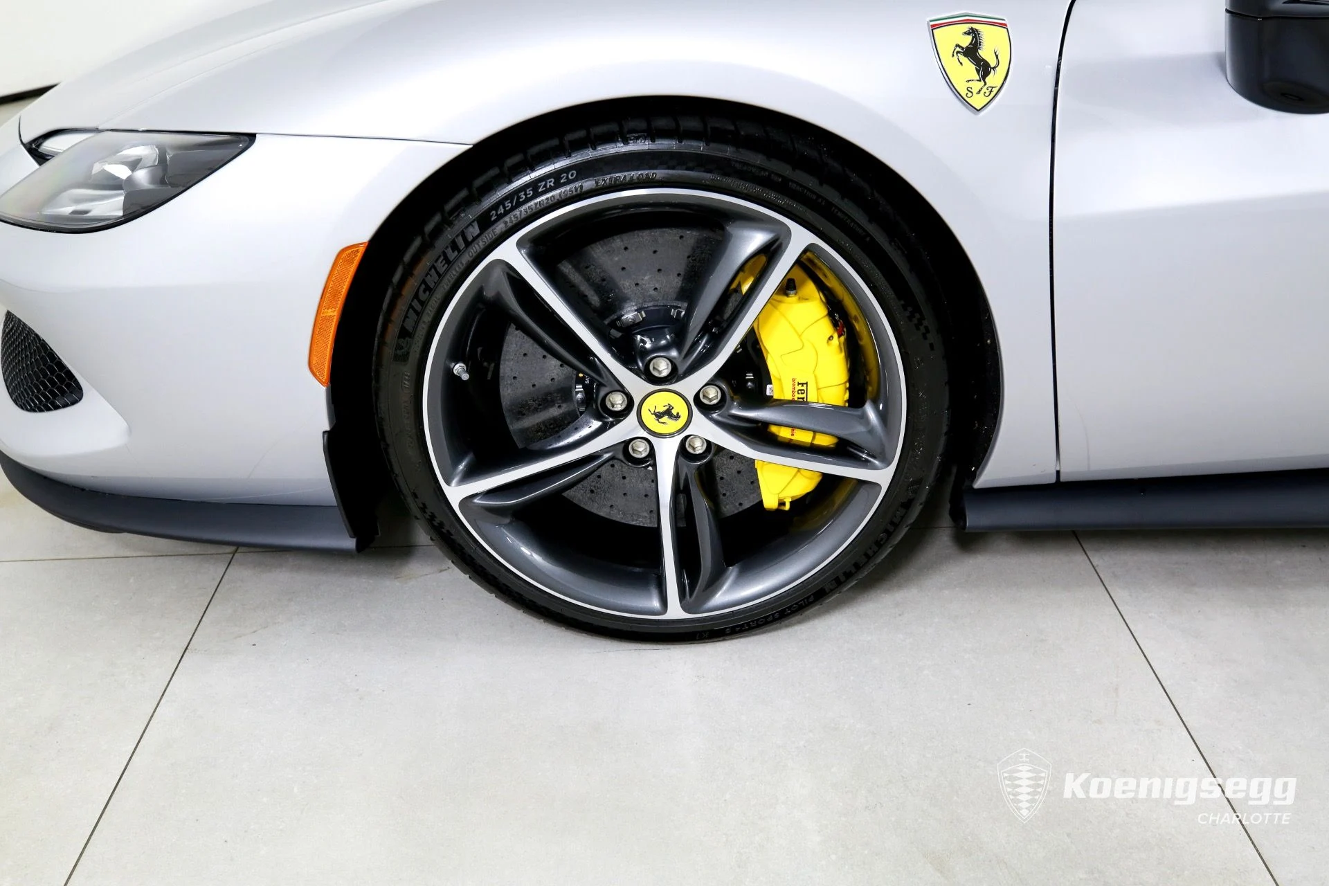 mph030_3964713003_Used_2023_Ferrari_296_GTB_1761085617_f705e41027