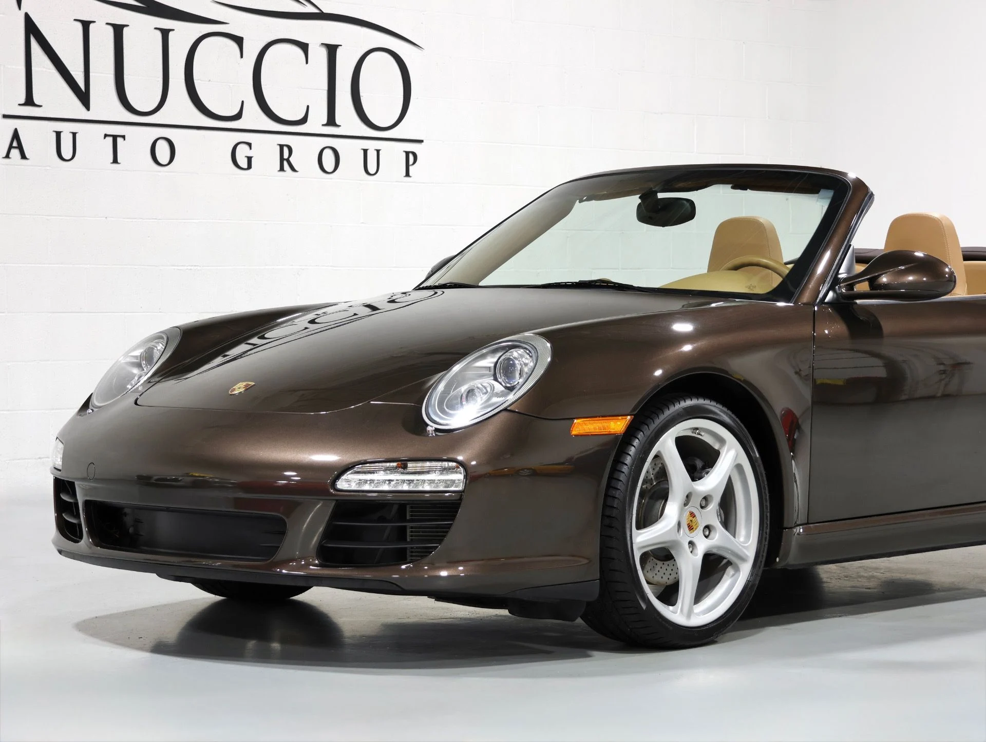 mph030_396488318_Used_2011_Porsche_911_Carrera_Stunning_Color_Combo_Sport_Chrono_107_K_MSRP_Just_Serviced_1780951933_2fedcec556