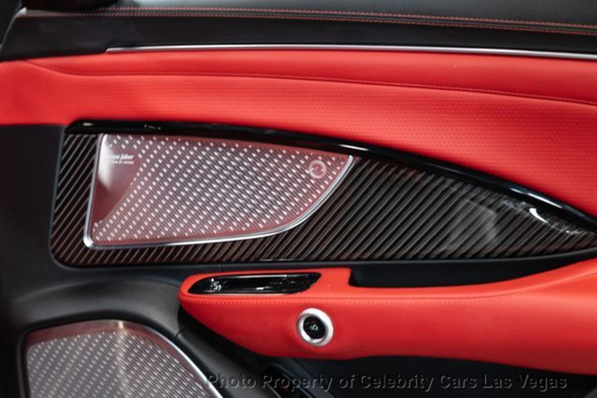 mph030_3965282862_used_2024_maserati_granturismo_trofeo220kmsrp_9707_22989777_35_640_7b2123b920