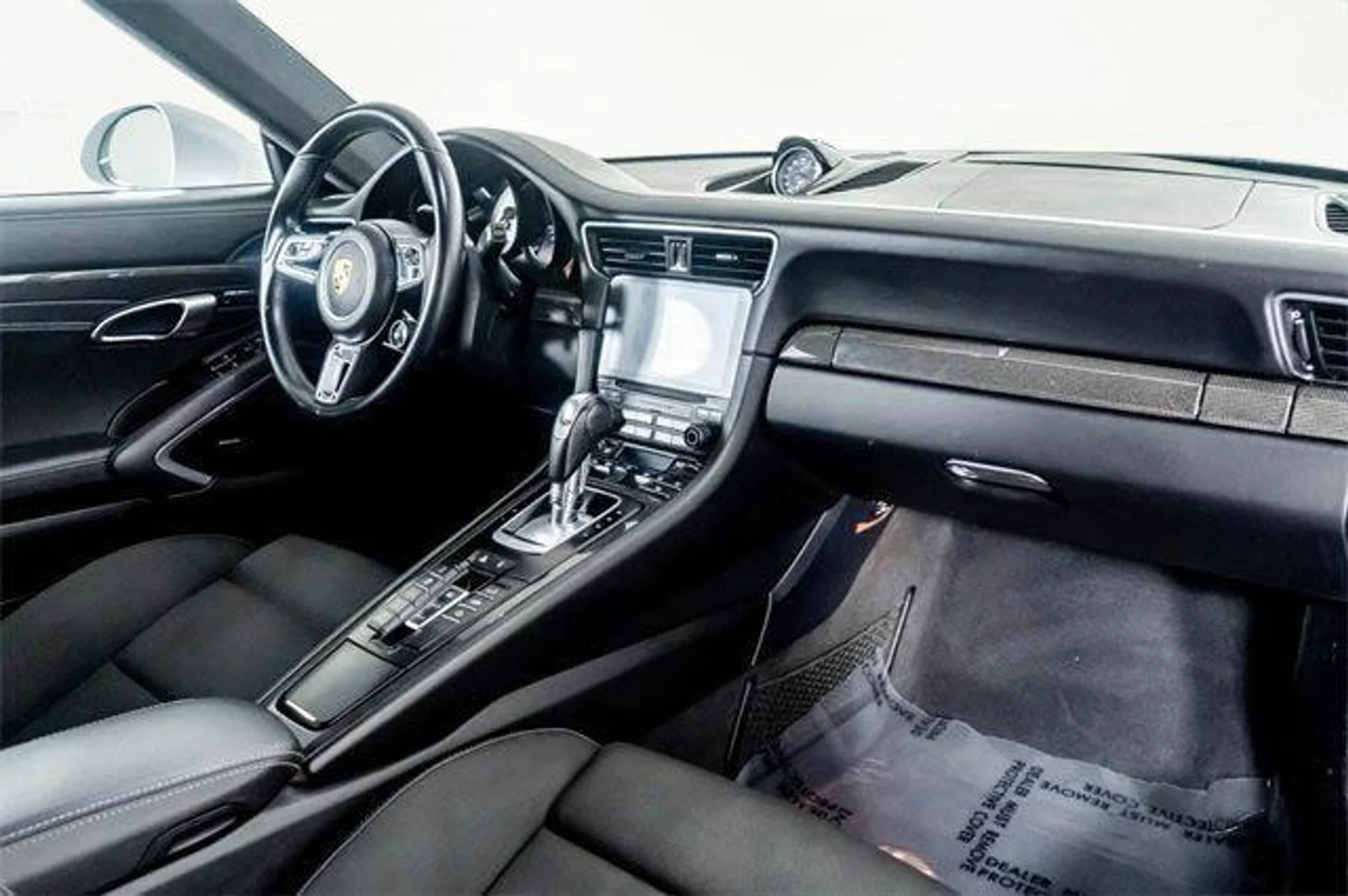 mph030_3965972464_wwx_Kvh_Hy_TPVUQ_5_p_Pgpwu_Y7j_T8c_a2064cf43e