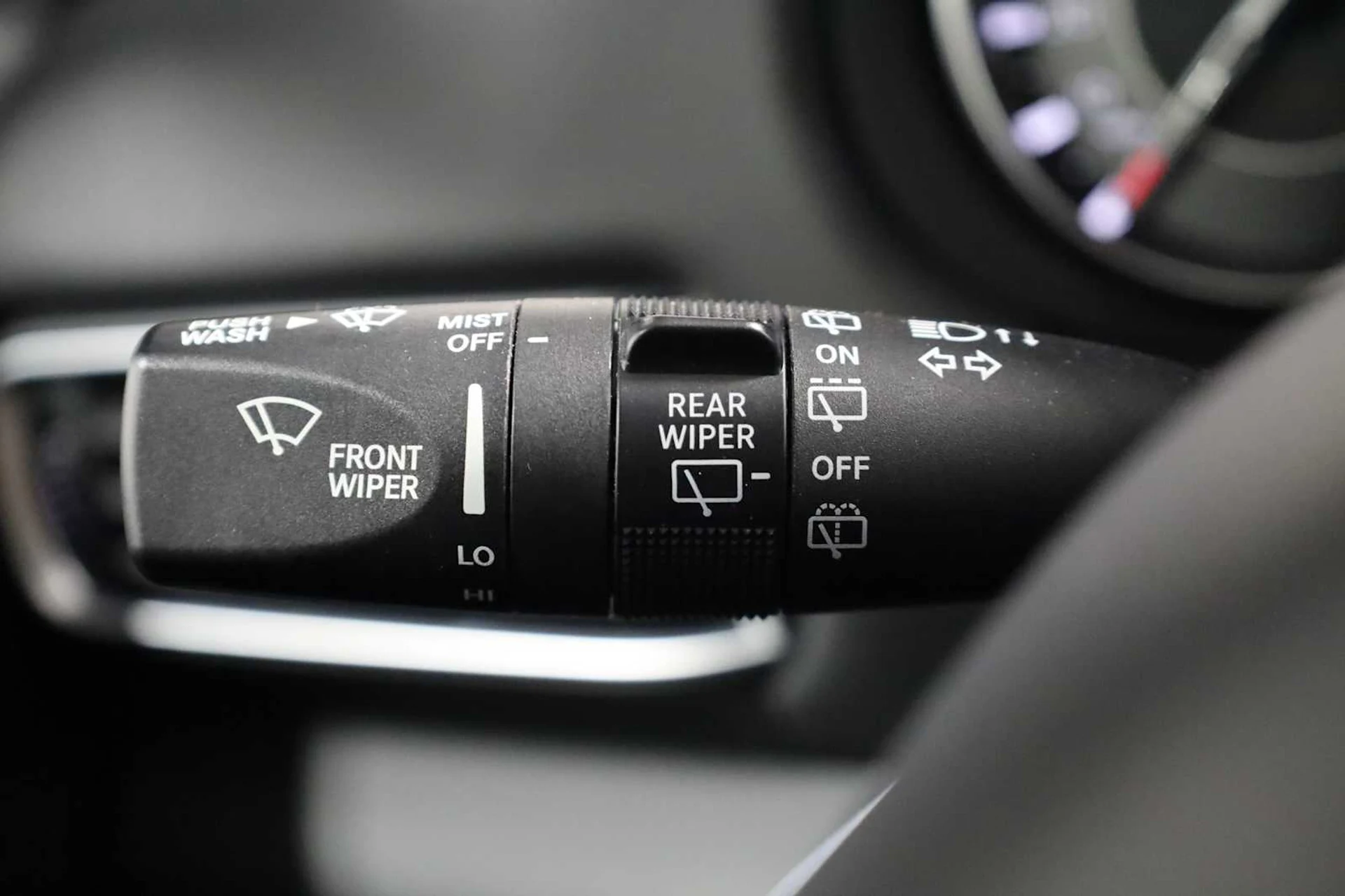 mph030_396647431_deb7e5d128b6d939f1748be0f0a1441f_7f93979faa