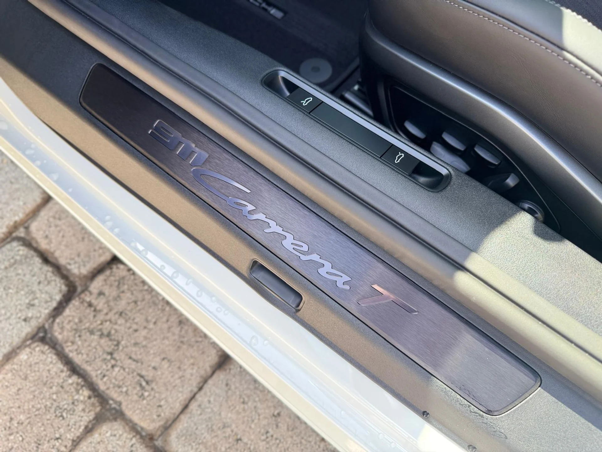 mph030_3966747027_IMG_20250828_WA_0048_2f71fc226f