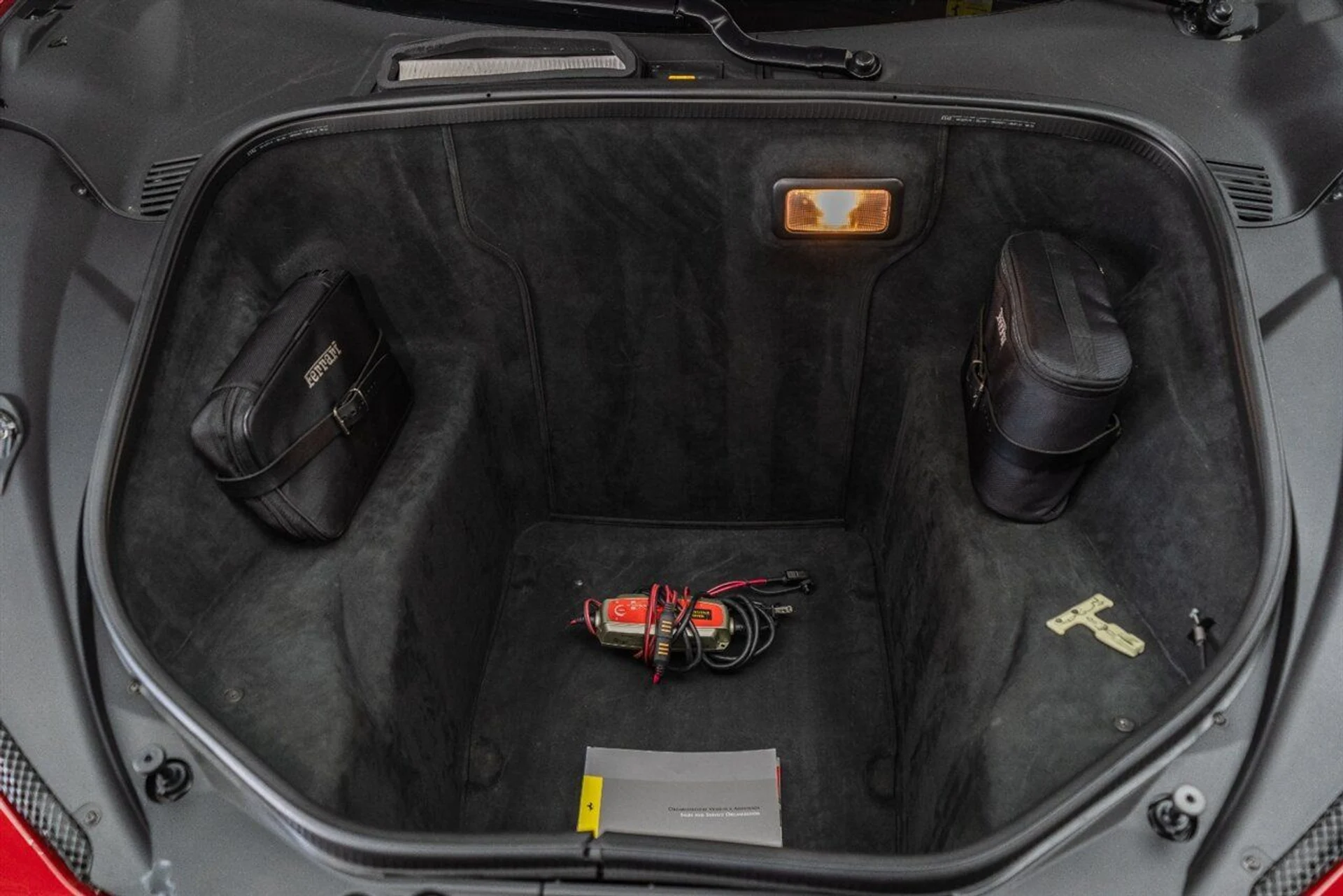 mph030_3966764676_6ae07887b1_1280_e811e0c927