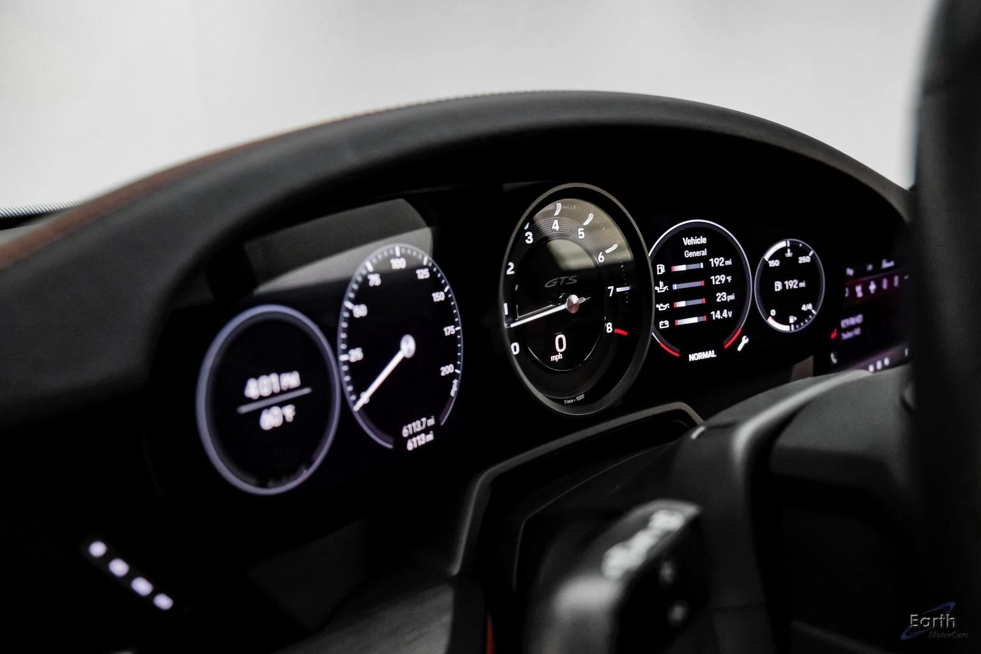 mph030_3966944528_2190e0c7f17956814339212b0b020a55x_933f1545e0