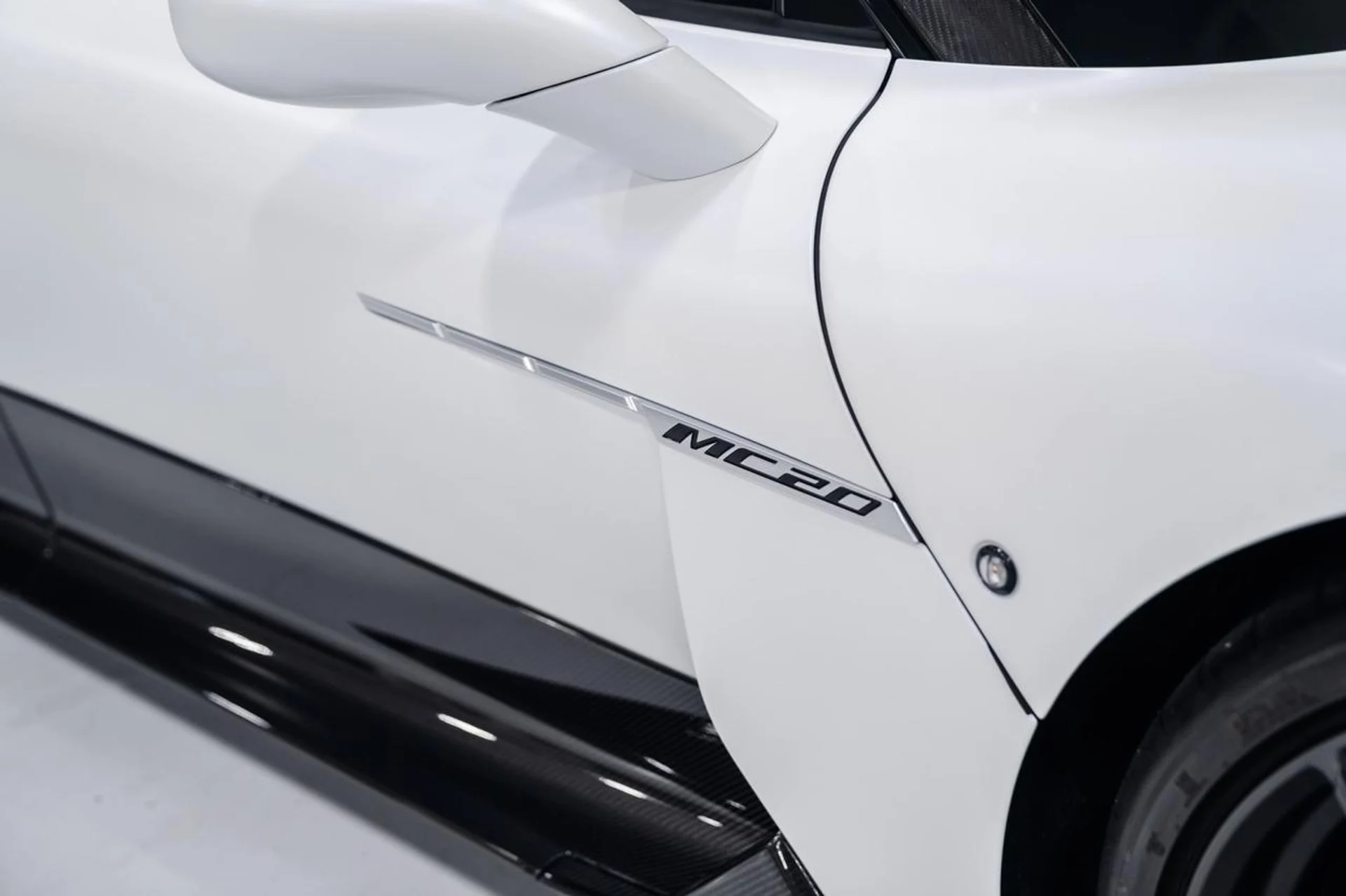 mph030_3967035850_66086370e0e8a4041fd7e1ef64dd0501_ed740a6155