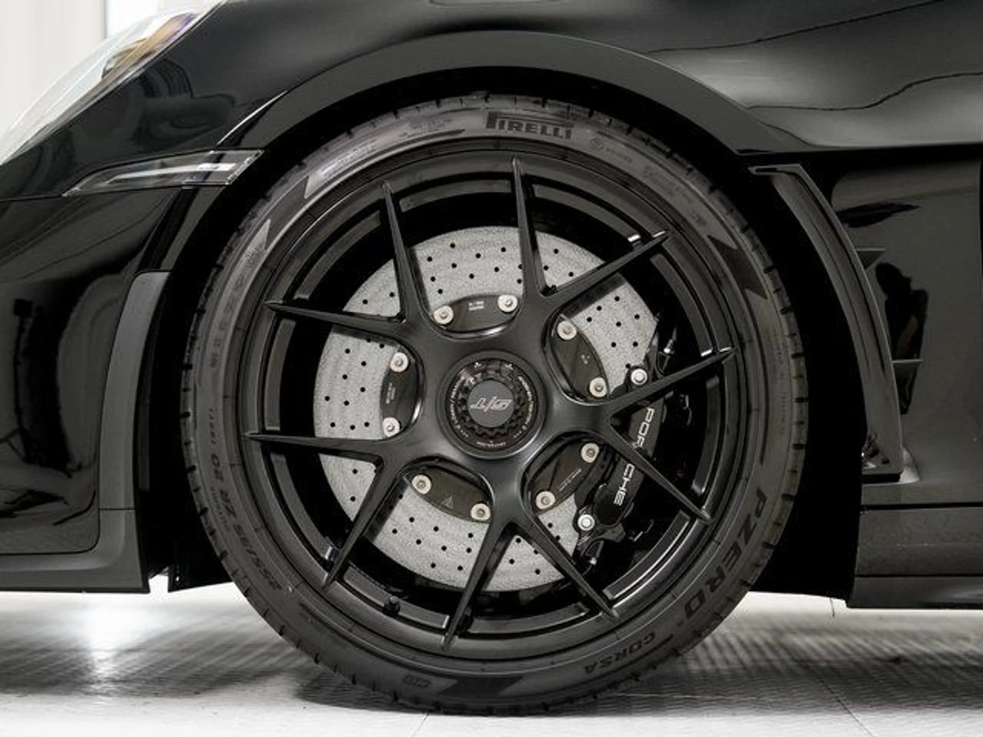 mph030_396764610_a4eb58b147a5e6fbdef101c2a8e44c02_922c1b6548