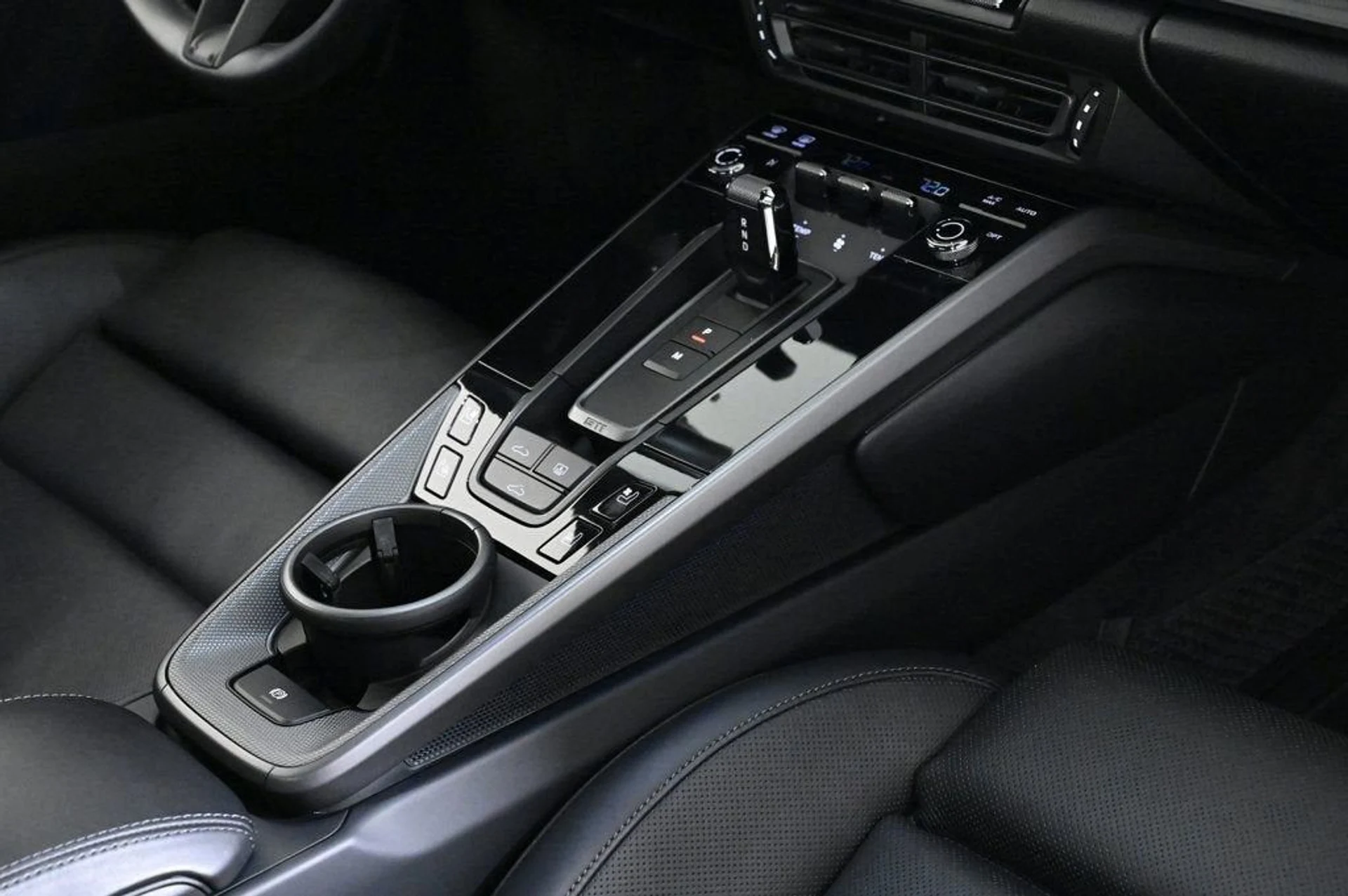 mph030_3968254919_461bd262cbbe4927ac92fb2dac9a141e_71f9233e29