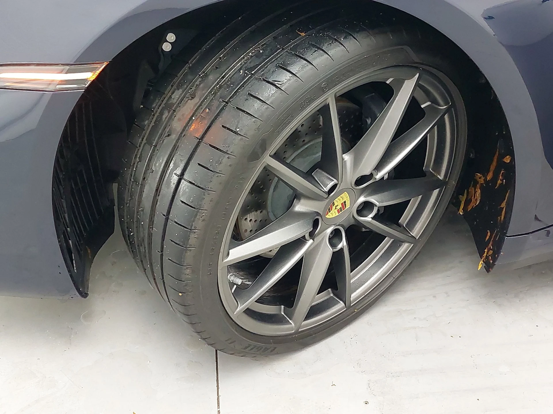 mph030_3968412531_29d68283d1ce1772f78db92299245691x_437832192c