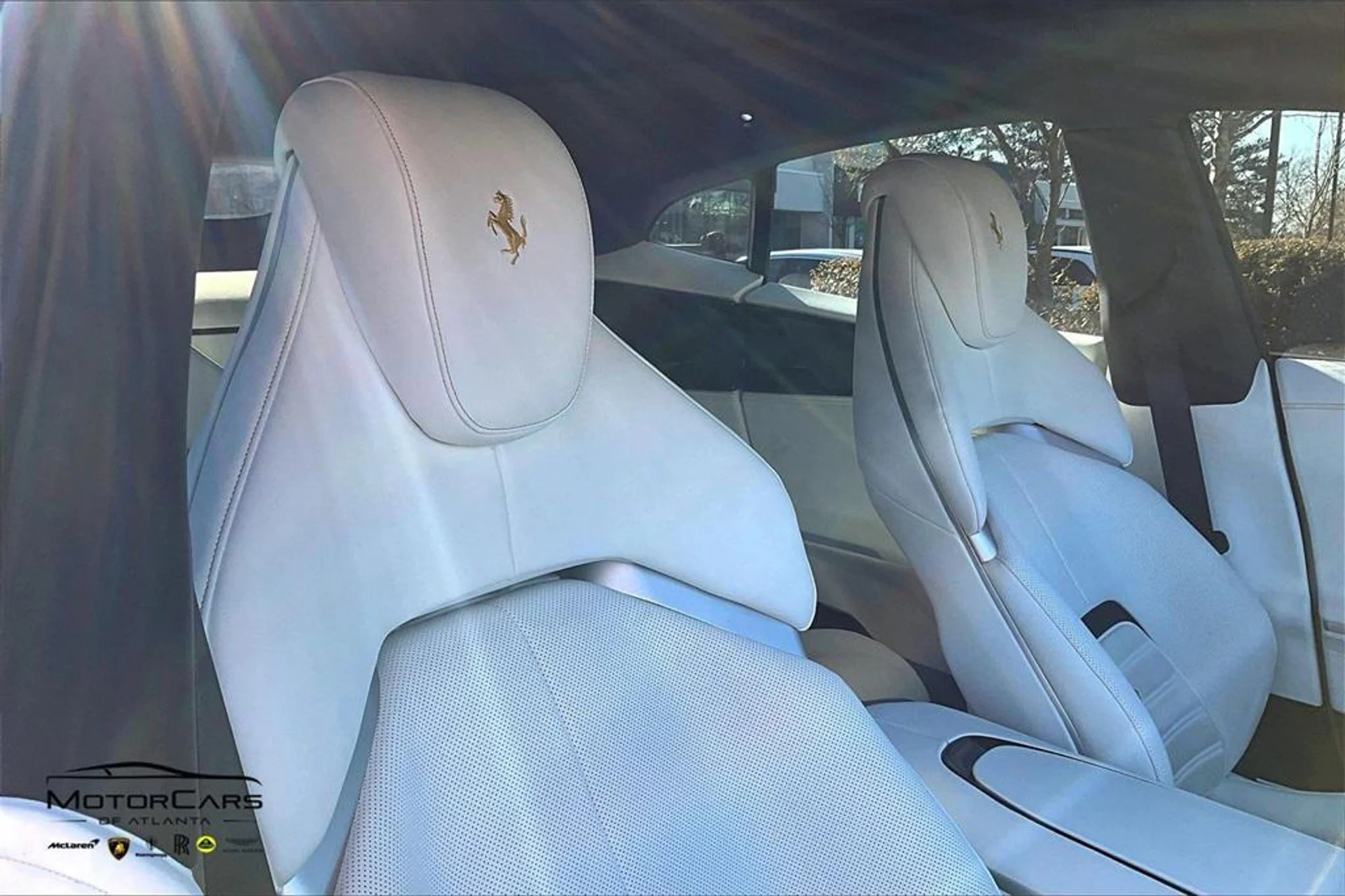 mph030_3968999920_Iptyo_Fj_A_Wy_R8gp2s_Le_R74_Dd_B8xw_367f10f931