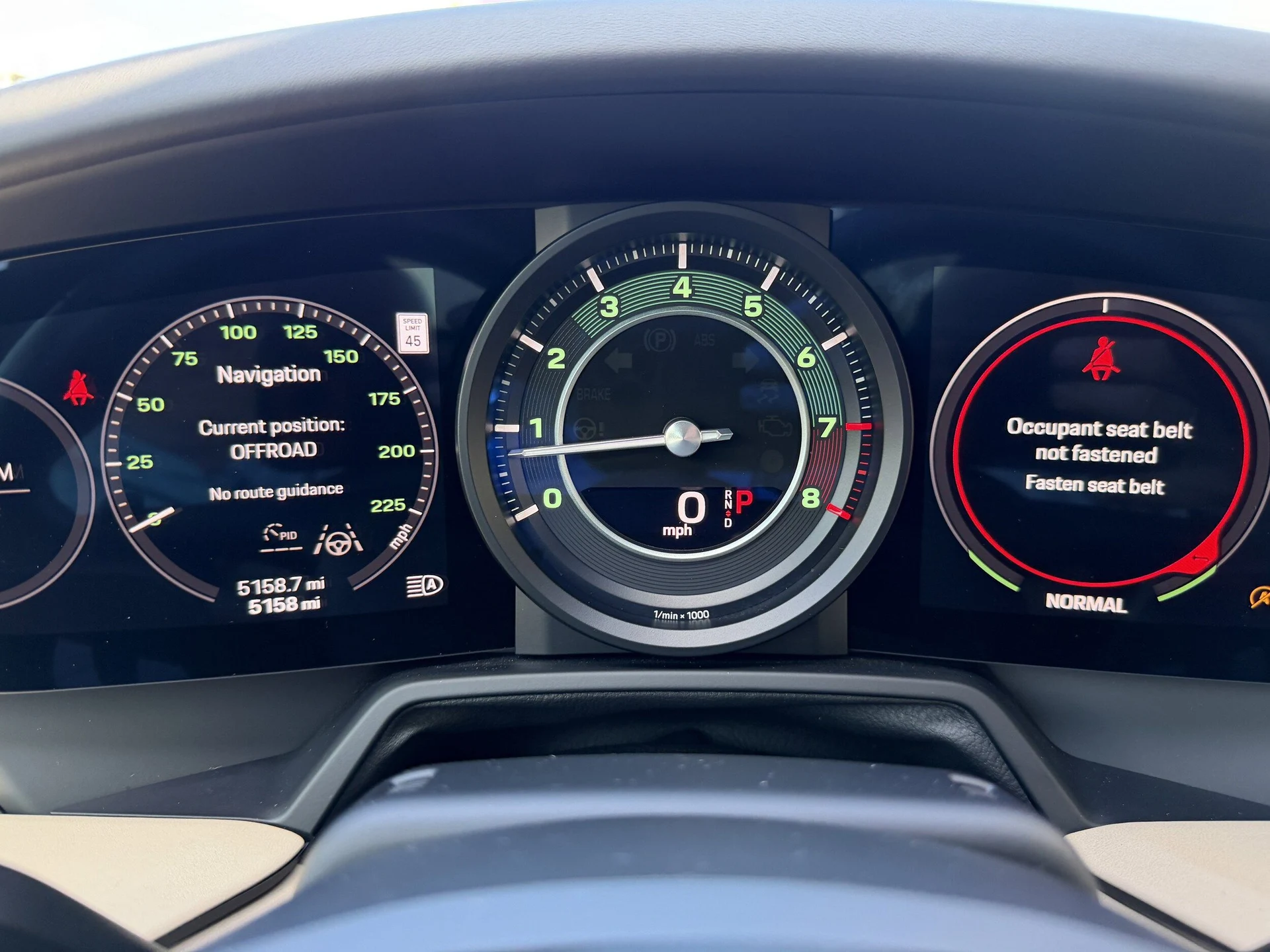 mph030_3969053301_85ee2c8c6d7b6b456dfc7be477882c09x_9df1def80f