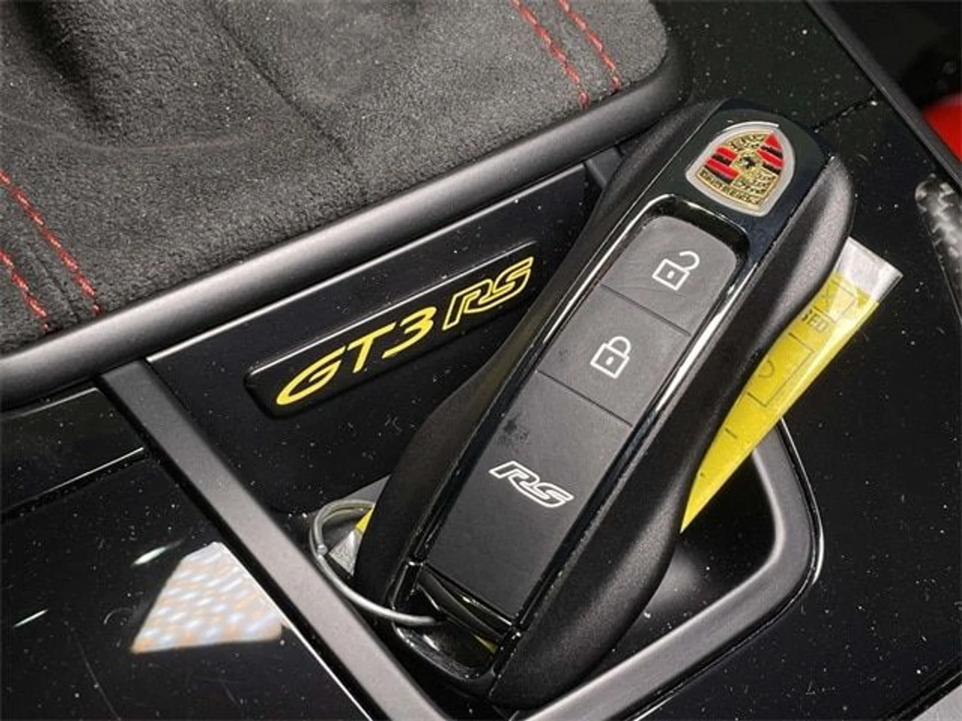 mph030_3969704021_23670f4b9ae9a790656918970e50f01ax_665dee1b09