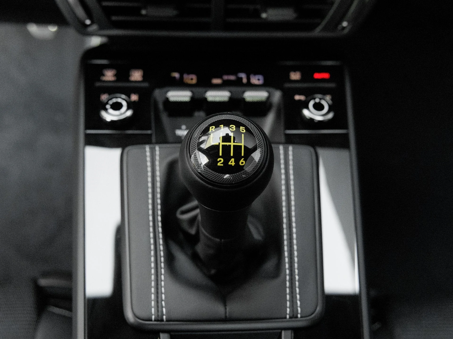 mph030_3970189579_31_1c3d9cab36