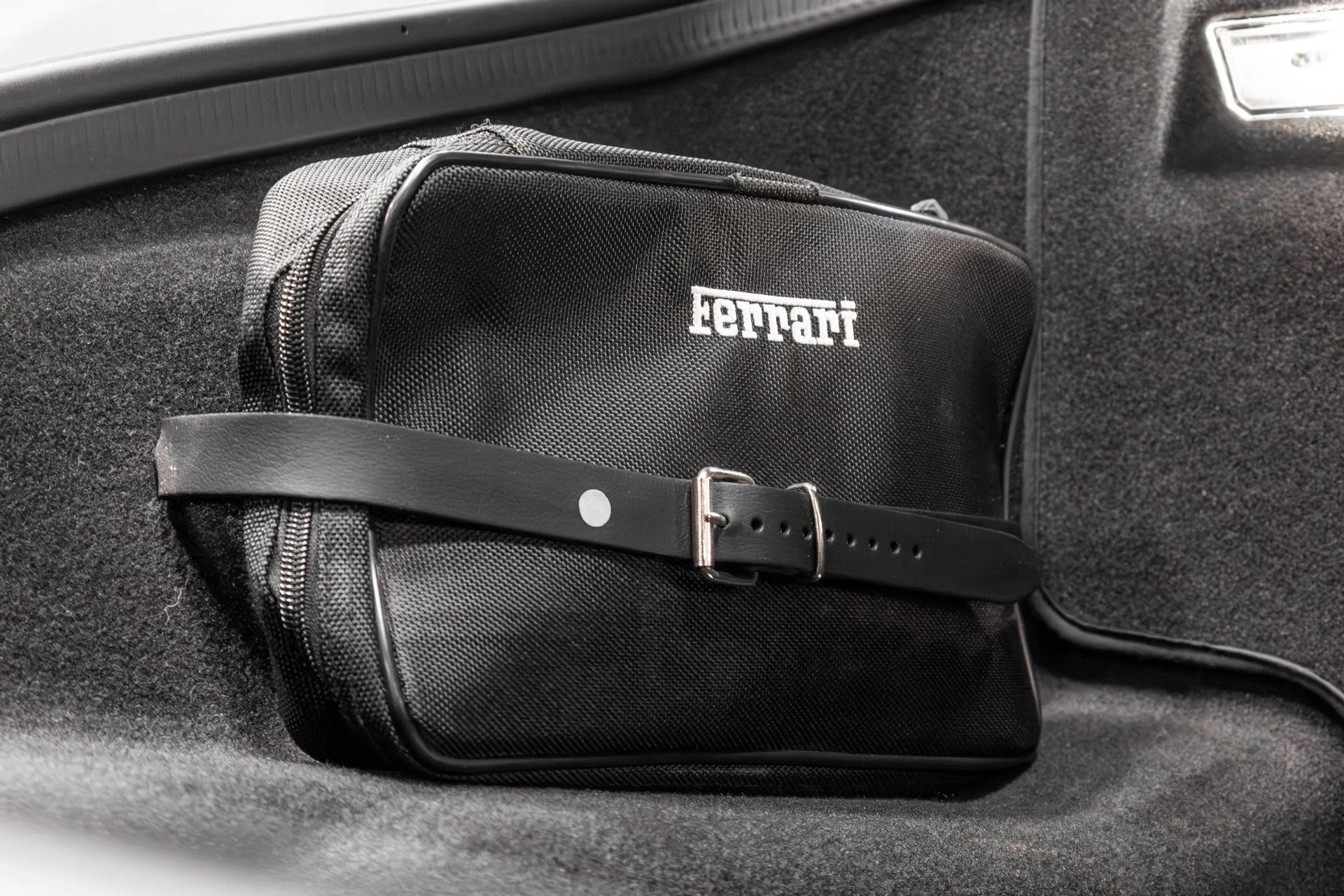 mph030_3970303636_Used_2017_Ferrari_488_GTB_1772166972_04cb38a319