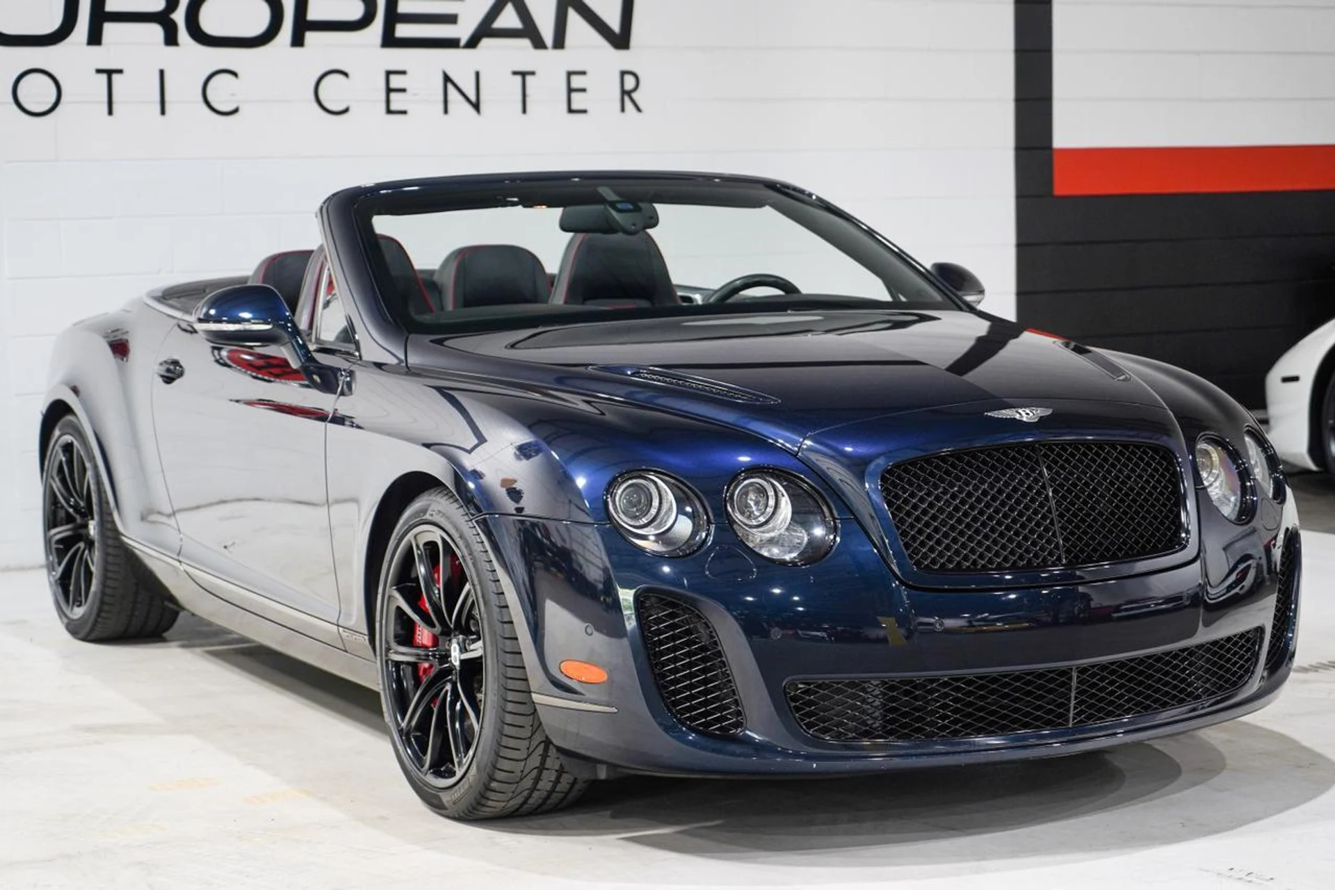 mph030_3970432505_f16947e26fd489b8f25d11ff49dbe991_224bf6451b